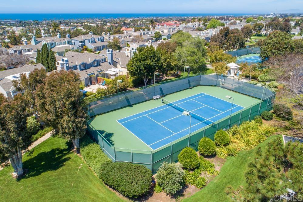 Carlsbad, California, 92011, United States, 3 Bedrooms Bedrooms, ,2 BathroomsBathrooms,Residential,For Sale,1941594