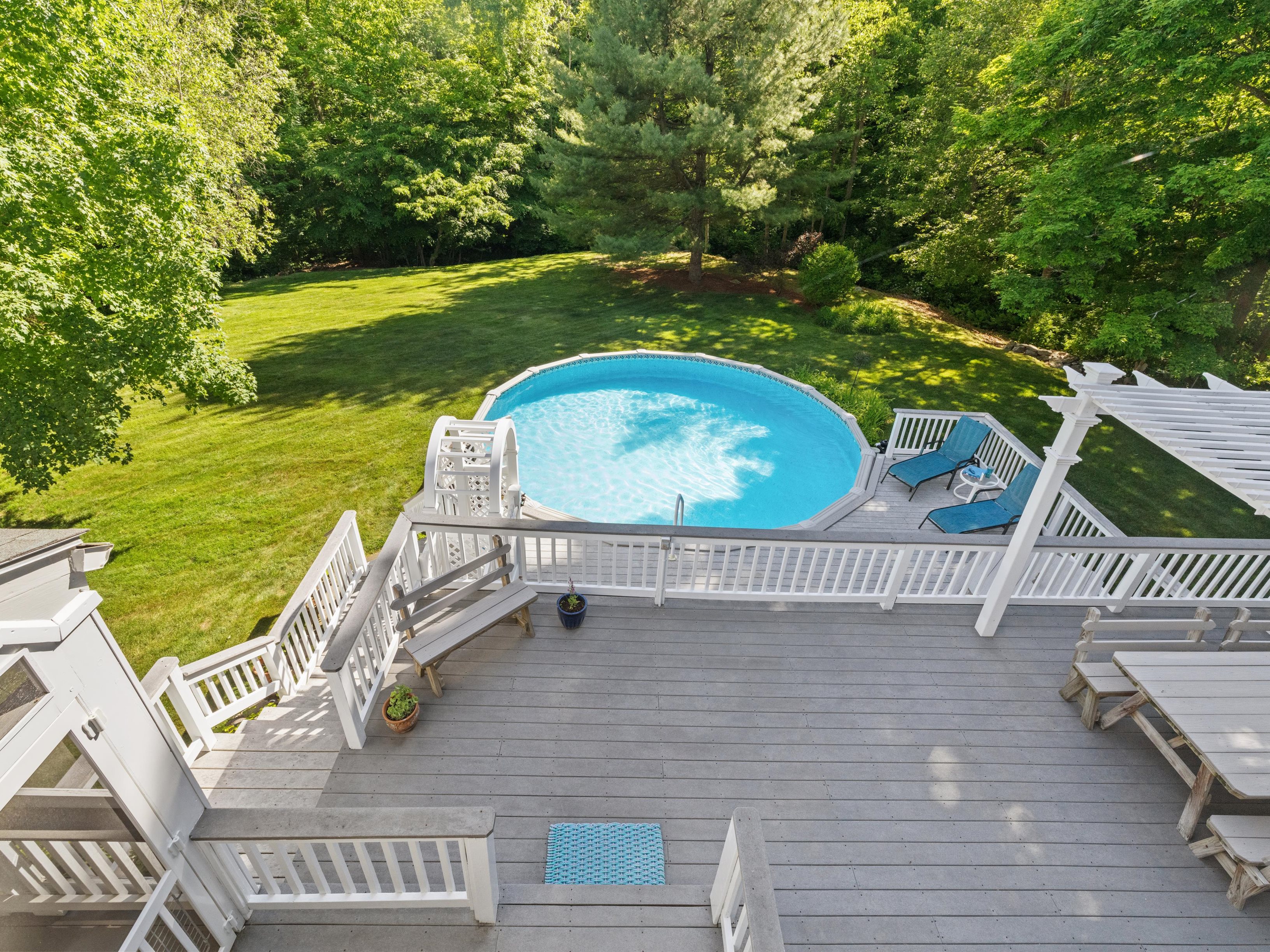  61 Beach Street, Millbury, MA 01527 - 物件實景