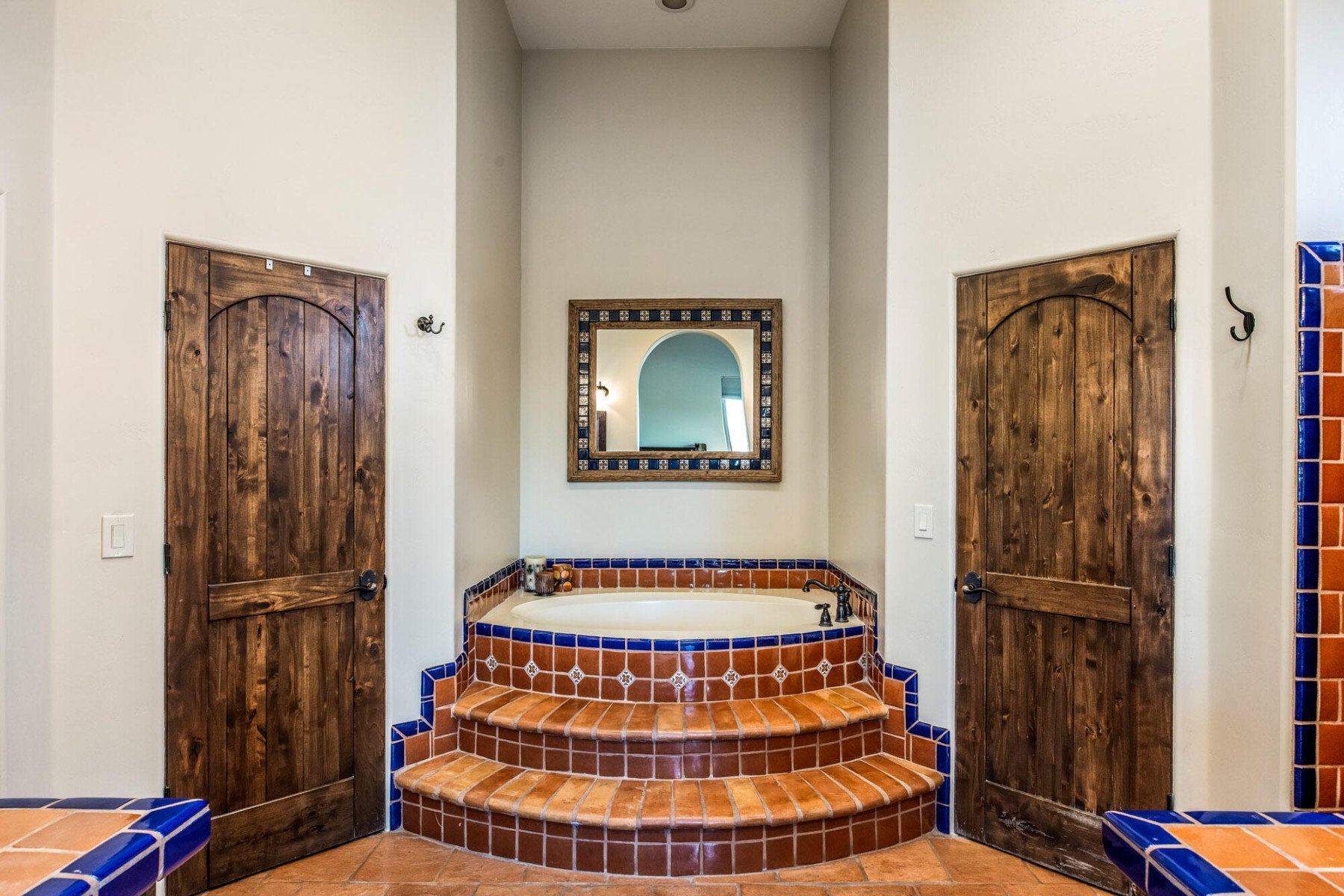  27523 N 168th Street¦Scottsdale, AZ - 物件實景