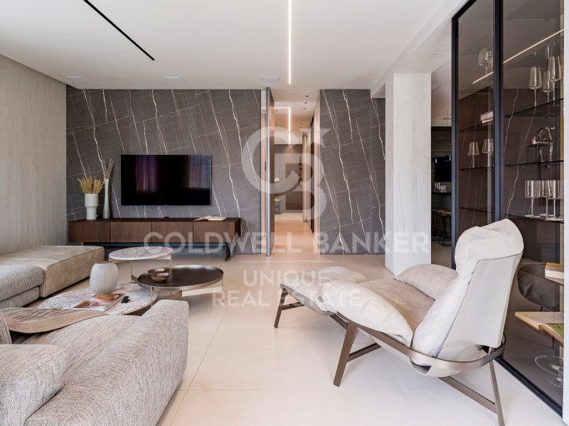 Madrid, Comunidad de Madrid, ES, 3 Bedrooms Bedrooms, ,4 BathroomsBathrooms,Residential,For Sale,1987772