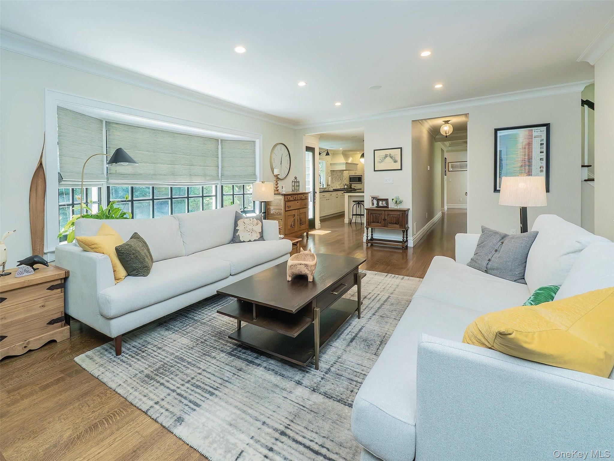  73 Lafayette Avenue, Sea Cliff, NY, 11579 - 物件實景