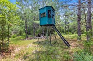 Hornbeck, Louisiana, 71439, United States, 2 Bedrooms Bedrooms, ,2 BathroomsBathrooms,Residential,For Sale,1710052