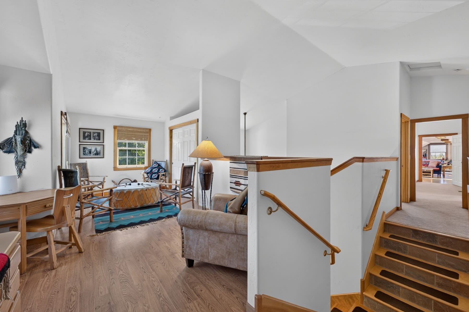  15555 SW Hahlen Avenue Powell Butte, OR 97753 - 物件實景