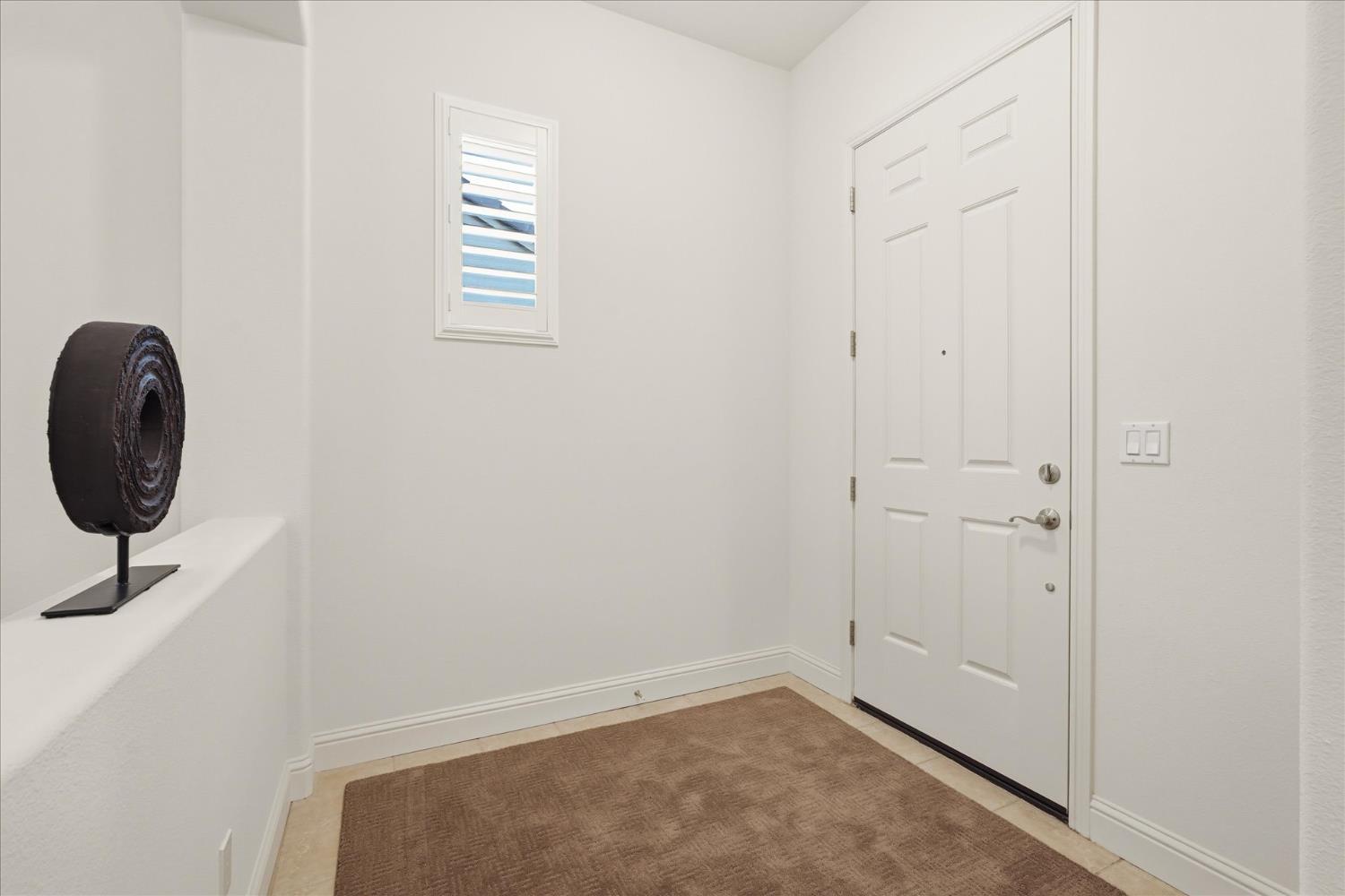 Clovis, California, 93619, United States, 3 Bedrooms Bedrooms, ,2 BathroomsBathrooms,Residential,For Sale,2005966