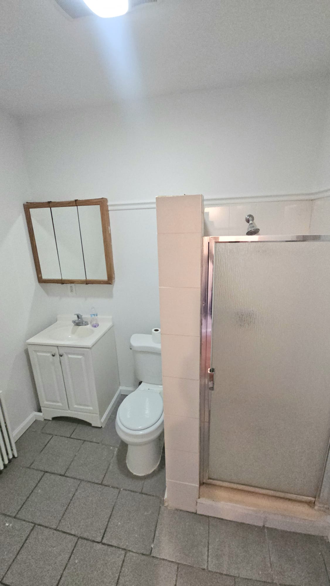 West New York, New Jersey, 07093, United States, 6 Bedrooms Bedrooms, ,4 BathroomsBathrooms,Residential,For Sale,2005144