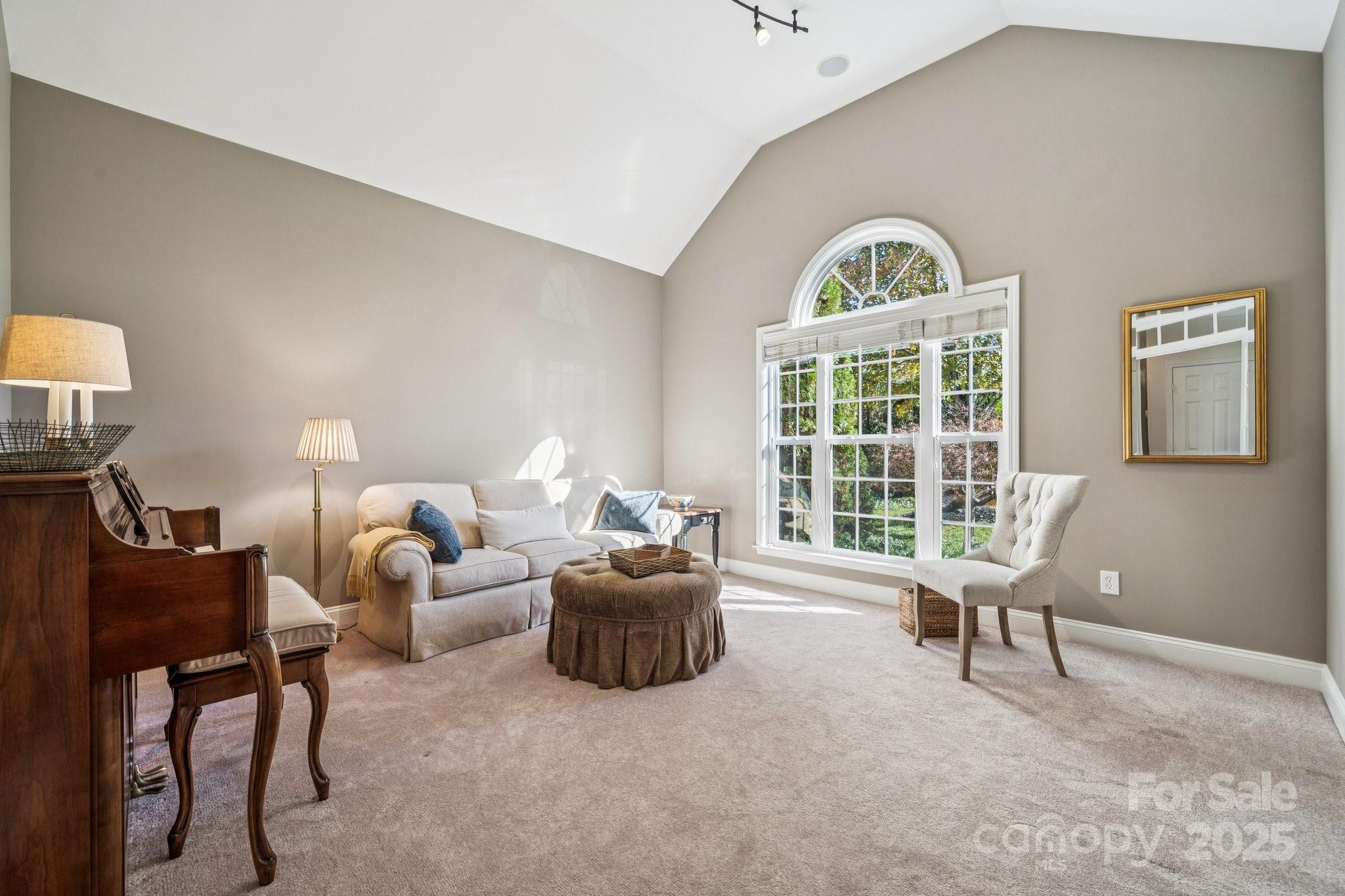 Mooresville, North Carolina, 28115, United States, 4 Bedrooms Bedrooms, ,3 BathroomsBathrooms,Residential,For Sale,1989263