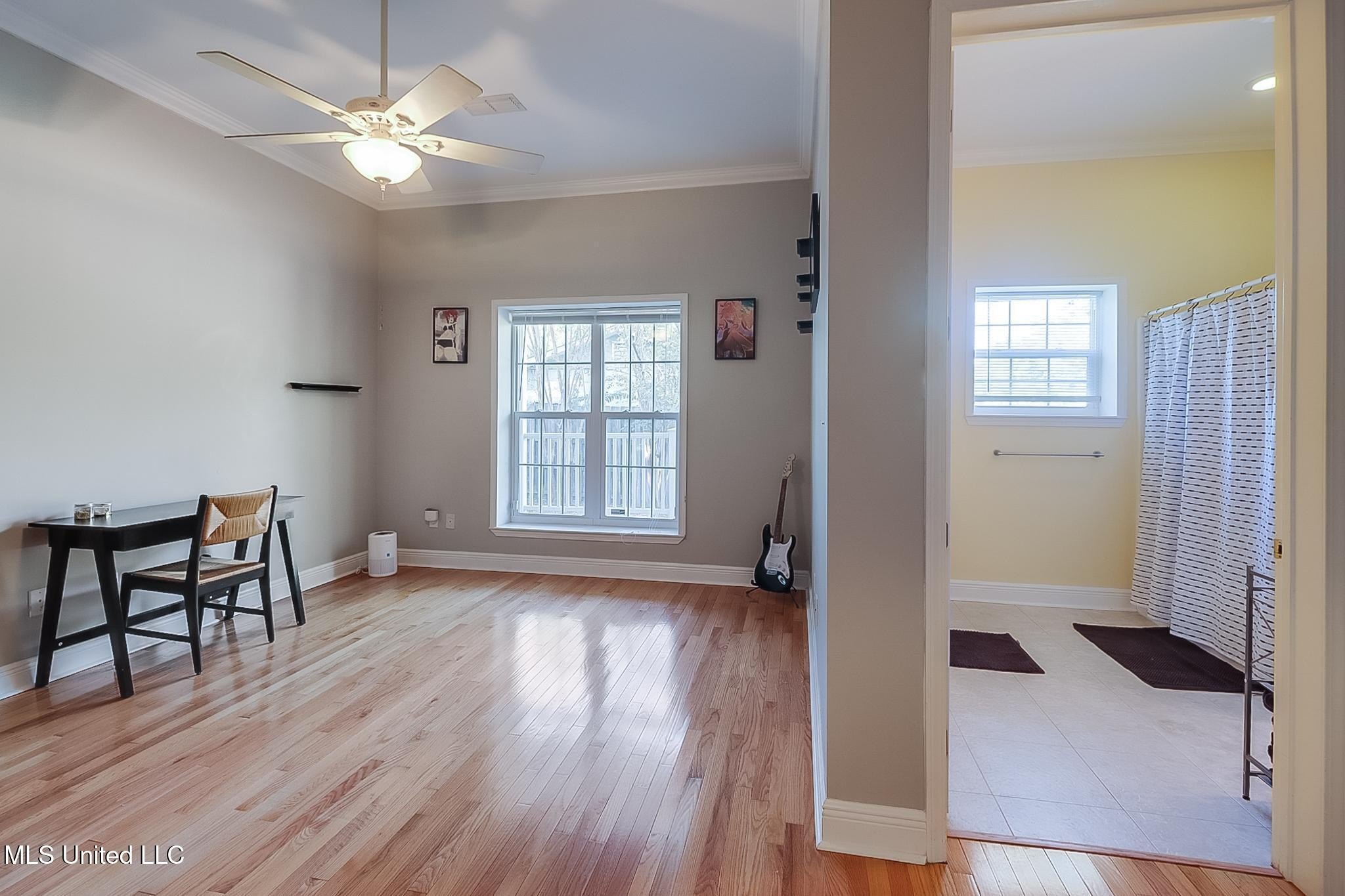 Biloxi, Mississippi, 39530, United States, 3 Bedrooms Bedrooms, ,3 BathroomsBathrooms,Residential,For Sale,1977362