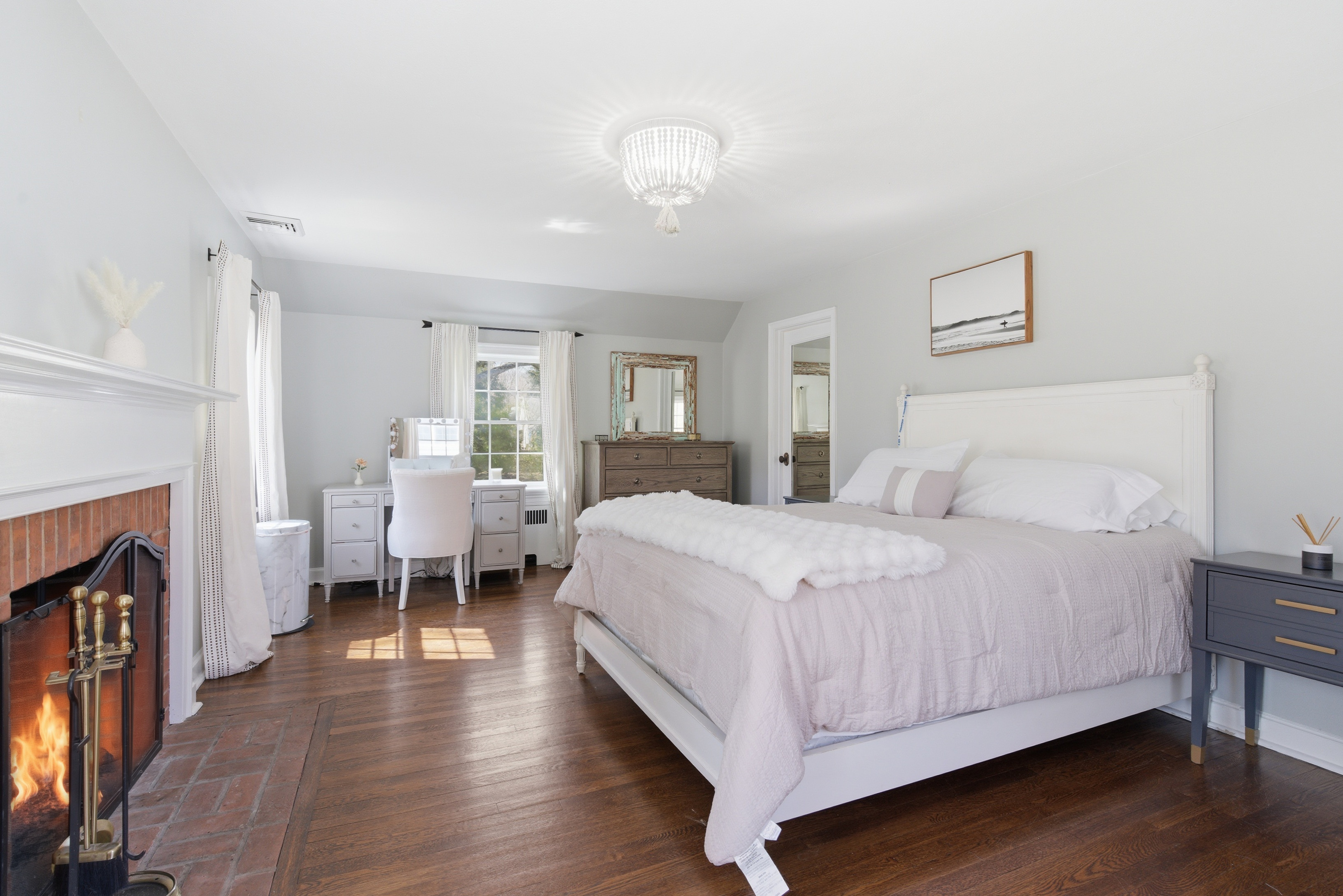  395 West Neck Road, Lloyd Harbor, NY 11743 - 物件實景