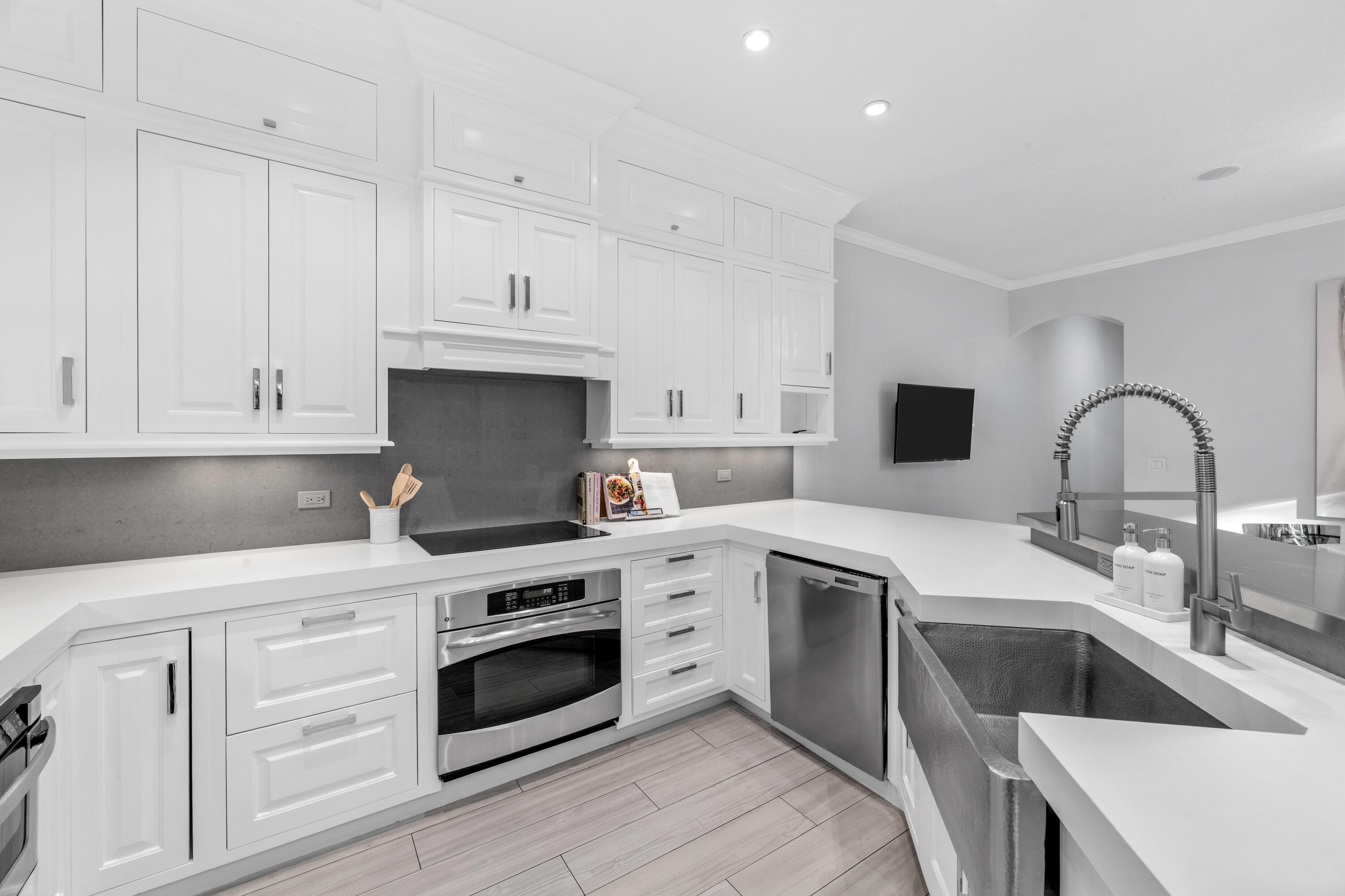  14319 Calypso Lane - 物件實景