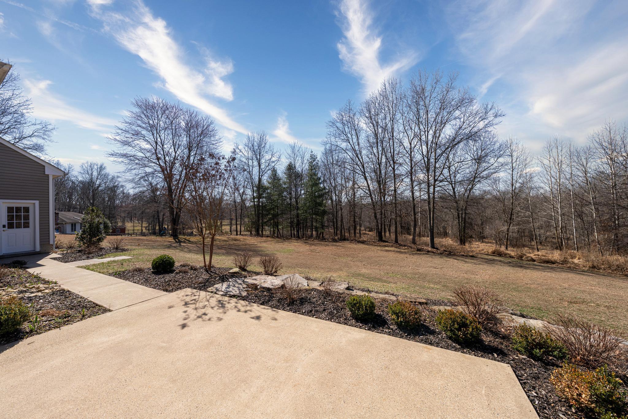  8986 Woodward Road, Marshall, VA 20115 - 物件實景