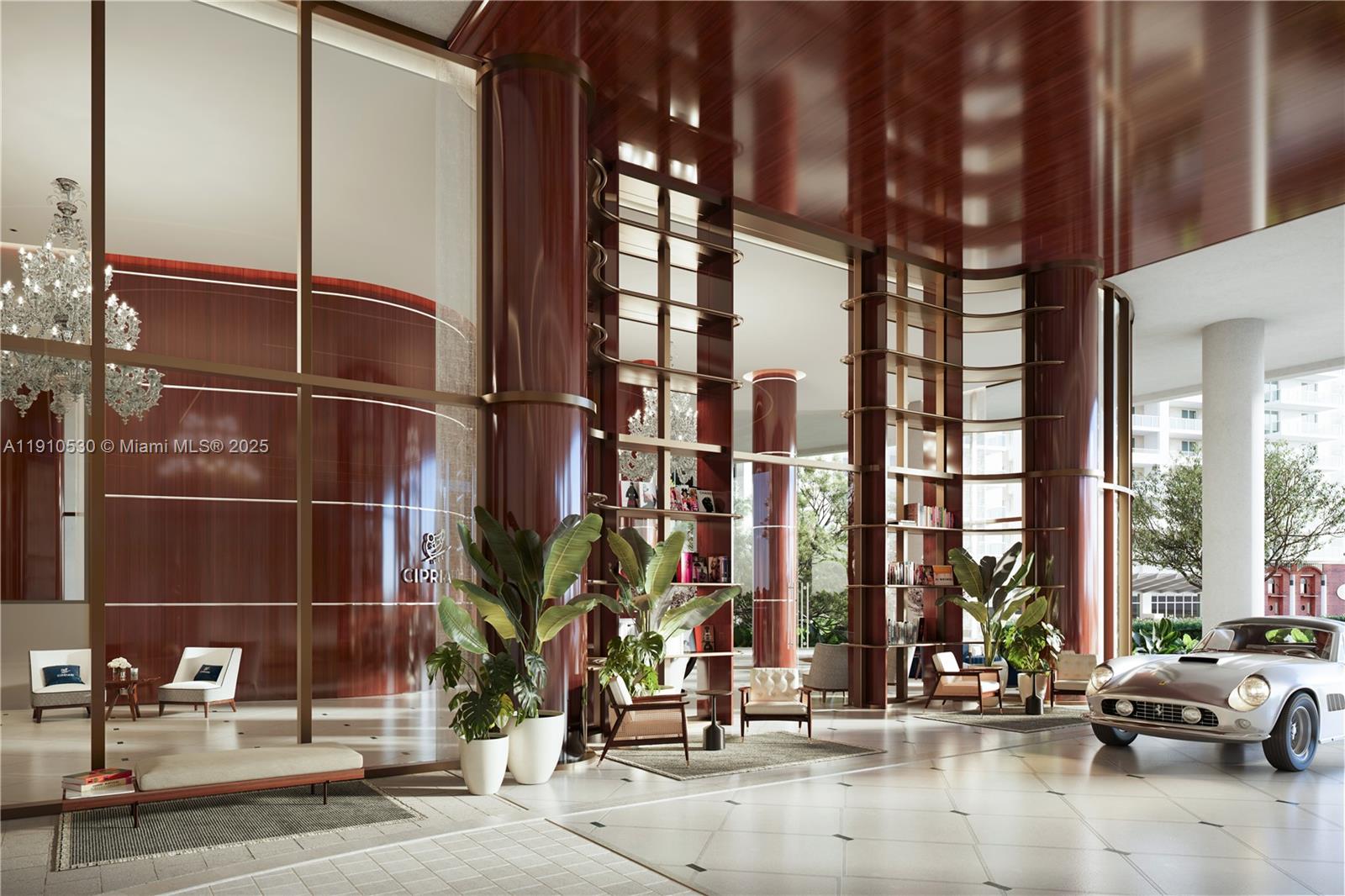 Miami, Florida, 33130, United States, 4 Bedrooms Bedrooms, ,5 BathroomsBathrooms,Residential,For Sale,1991076