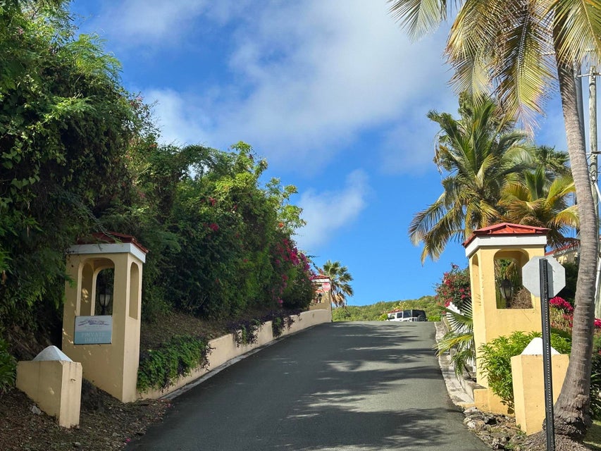 St. Croix, Virgin Islands, 00820, VI, 2 Bedrooms Bedrooms, ,2 BathroomsBathrooms,Residential,For Sale,1794250
