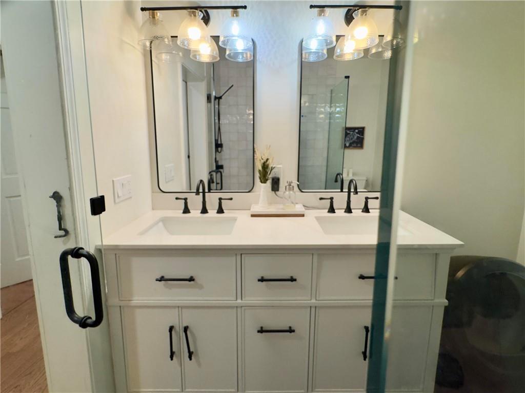 Senoia, Georgia, 30276, United States, 3 Bedrooms Bedrooms, ,3 BathroomsBathrooms,Residential,For Sale,1912079