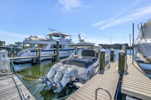 Boca Raton, Florida, 33432, United States, 2 Bedrooms Bedrooms, ,2 BathroomsBathrooms,Residential,For Sale,1900614