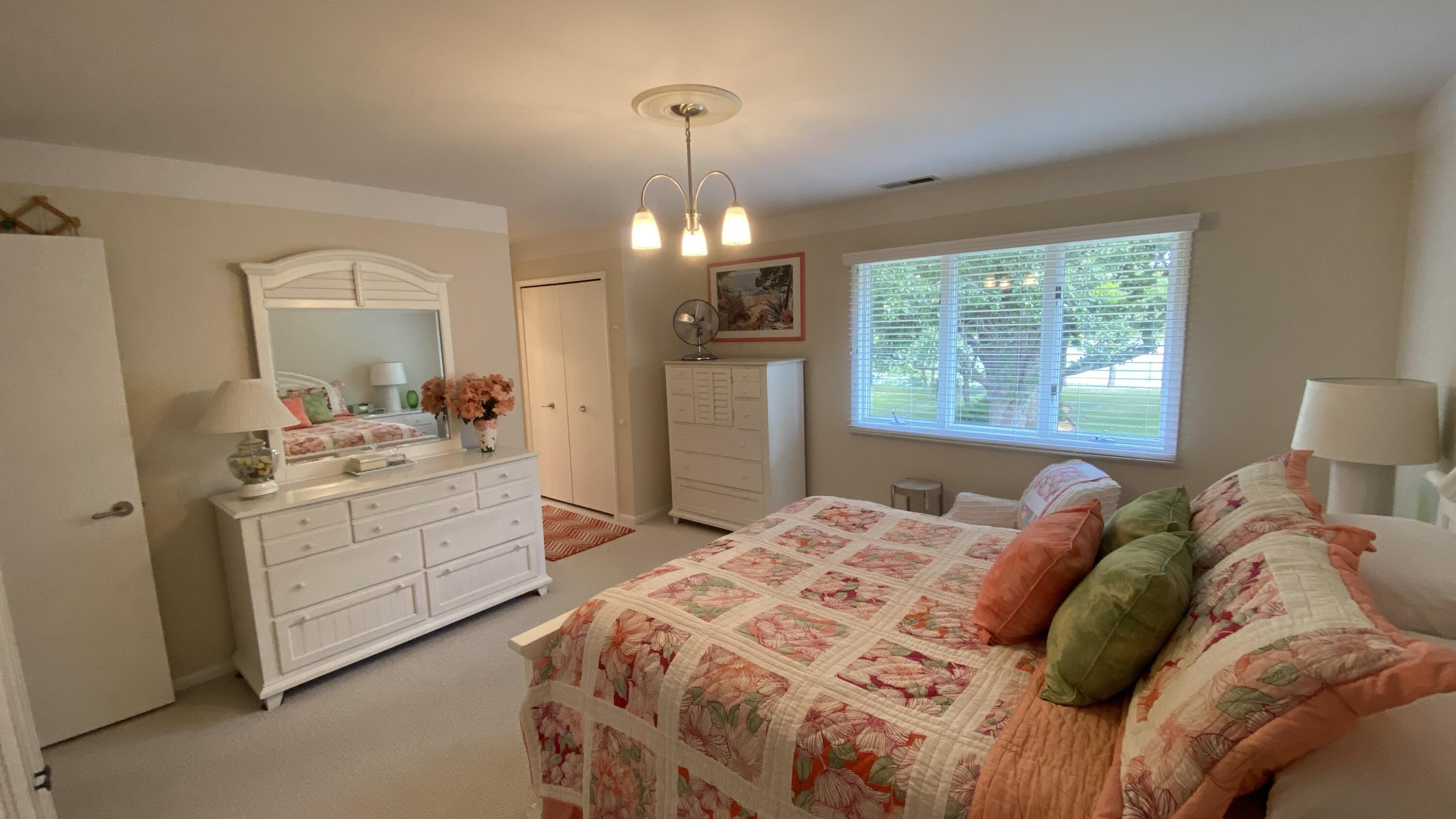 Crown Point, Indiana, 46307, United States, 4 Bedrooms Bedrooms, ,3 BathroomsBathrooms,Residential,For Sale,1924051