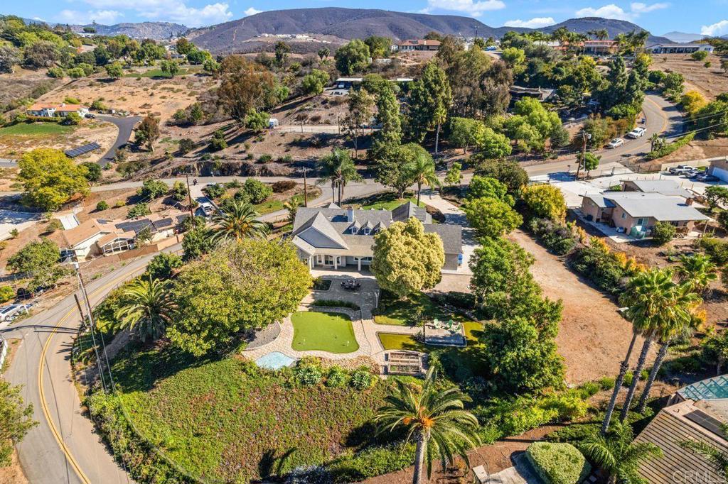 Vista, California, 92084, United States, 4 Bedrooms Bedrooms, ,3 BathroomsBathrooms,Residential,For Sale,1988004