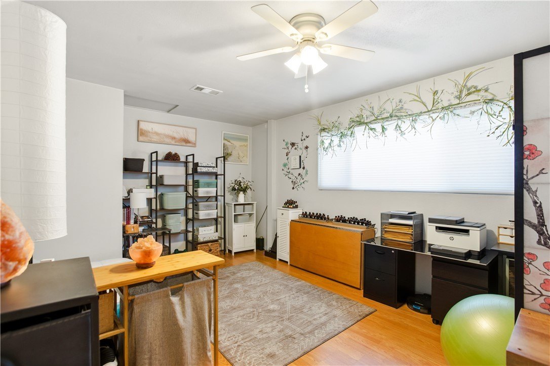 Long Beach, California, 90805, United States, 3 Bedrooms Bedrooms, ,2 BathroomsBathrooms,Residential,For Sale,2011745