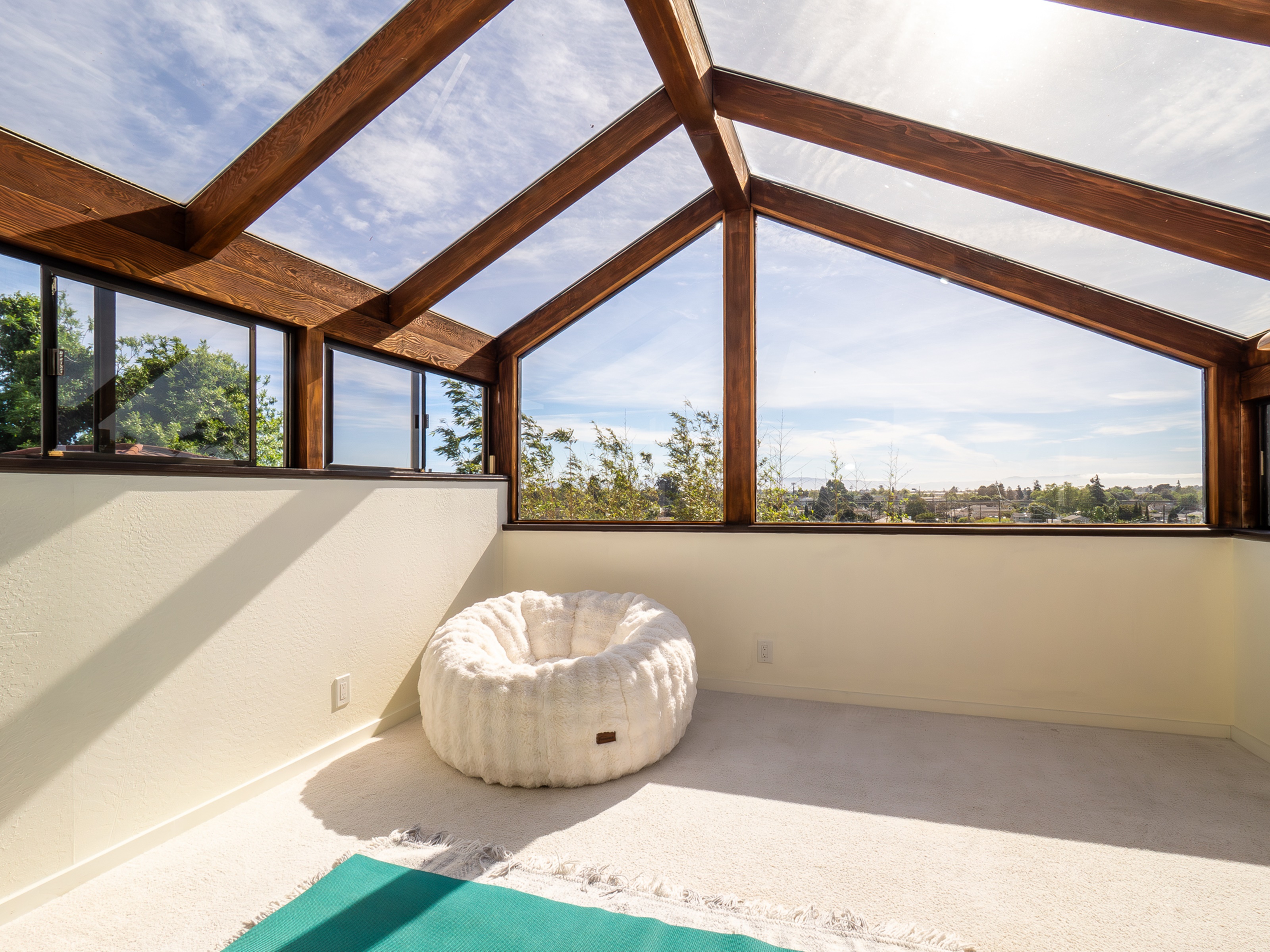  Timeless Downtown Elegance in Hayward’s Historic Prospect Hill - 物件實景