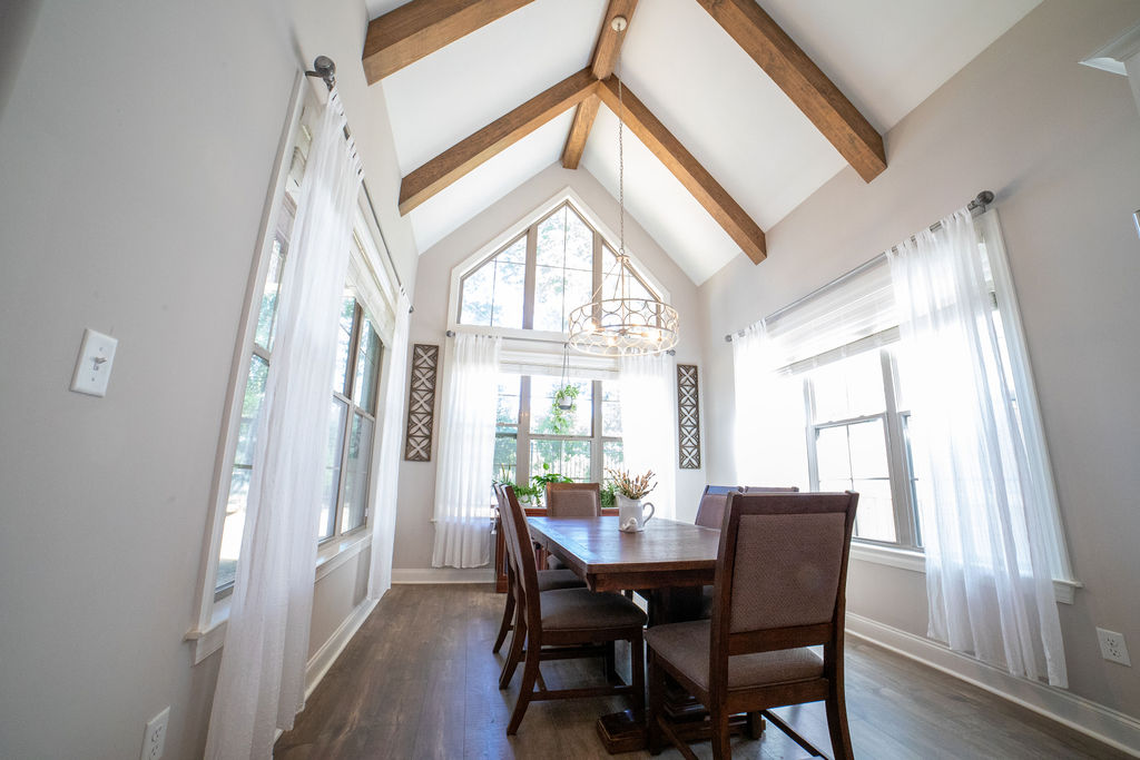 Lakeland, Tennessee, 38002, United States, 4 Bedrooms Bedrooms, ,3 BathroomsBathrooms,Residential,For Sale,1983351