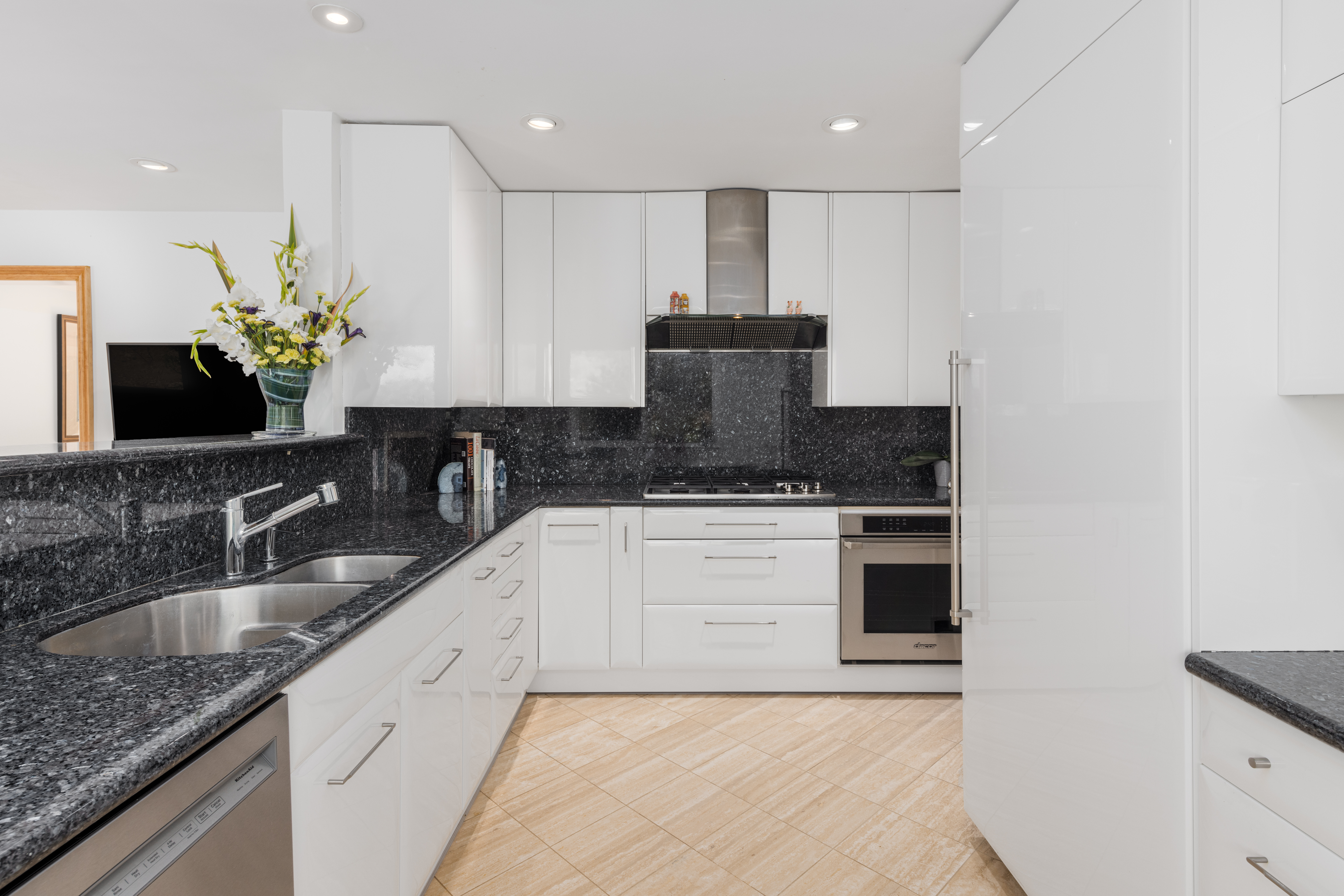  16149 Fern Way, Guerneville, CA 95446 - 物件實景