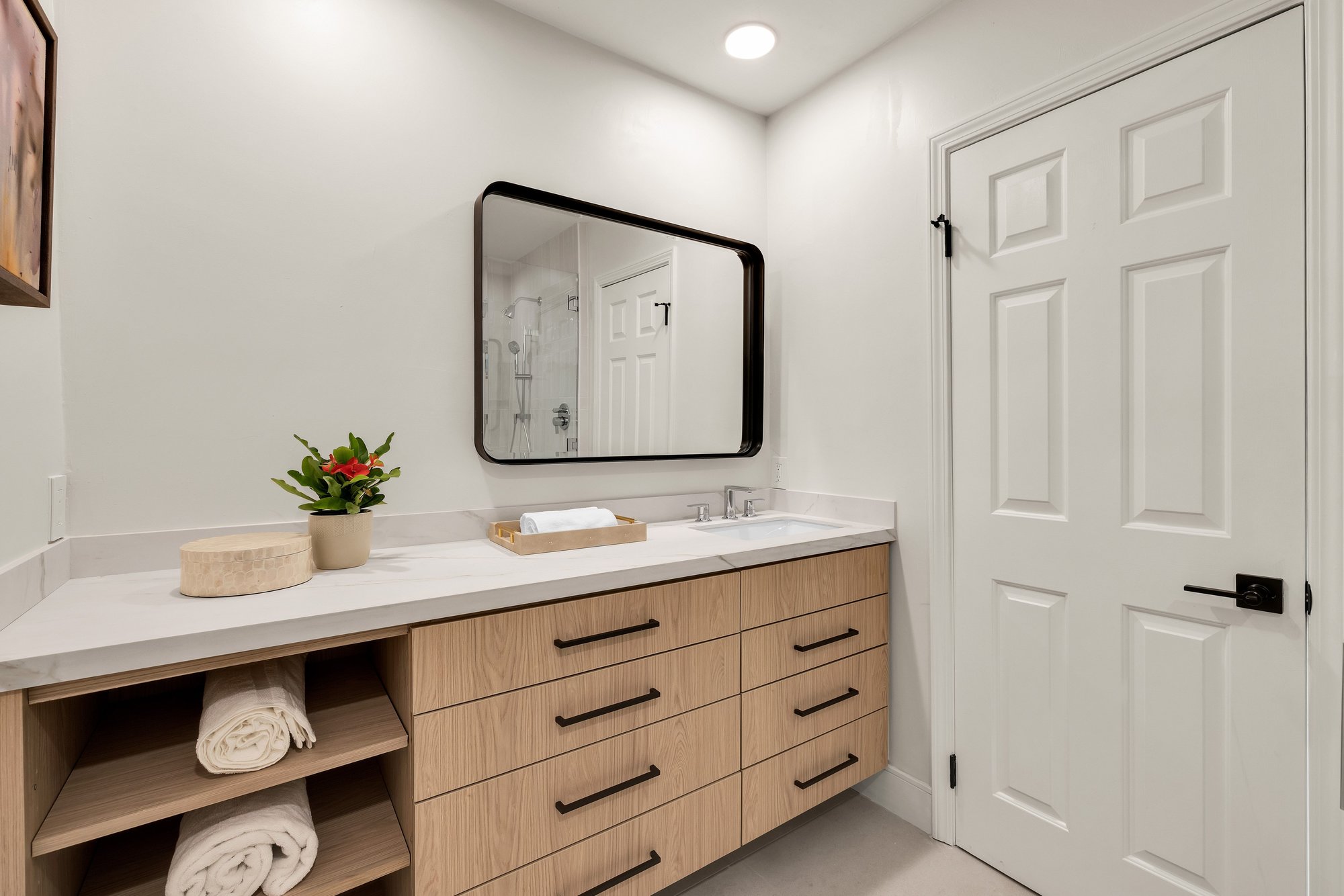  Refined Desert Living at The La Quinta Country Club - 物件實景