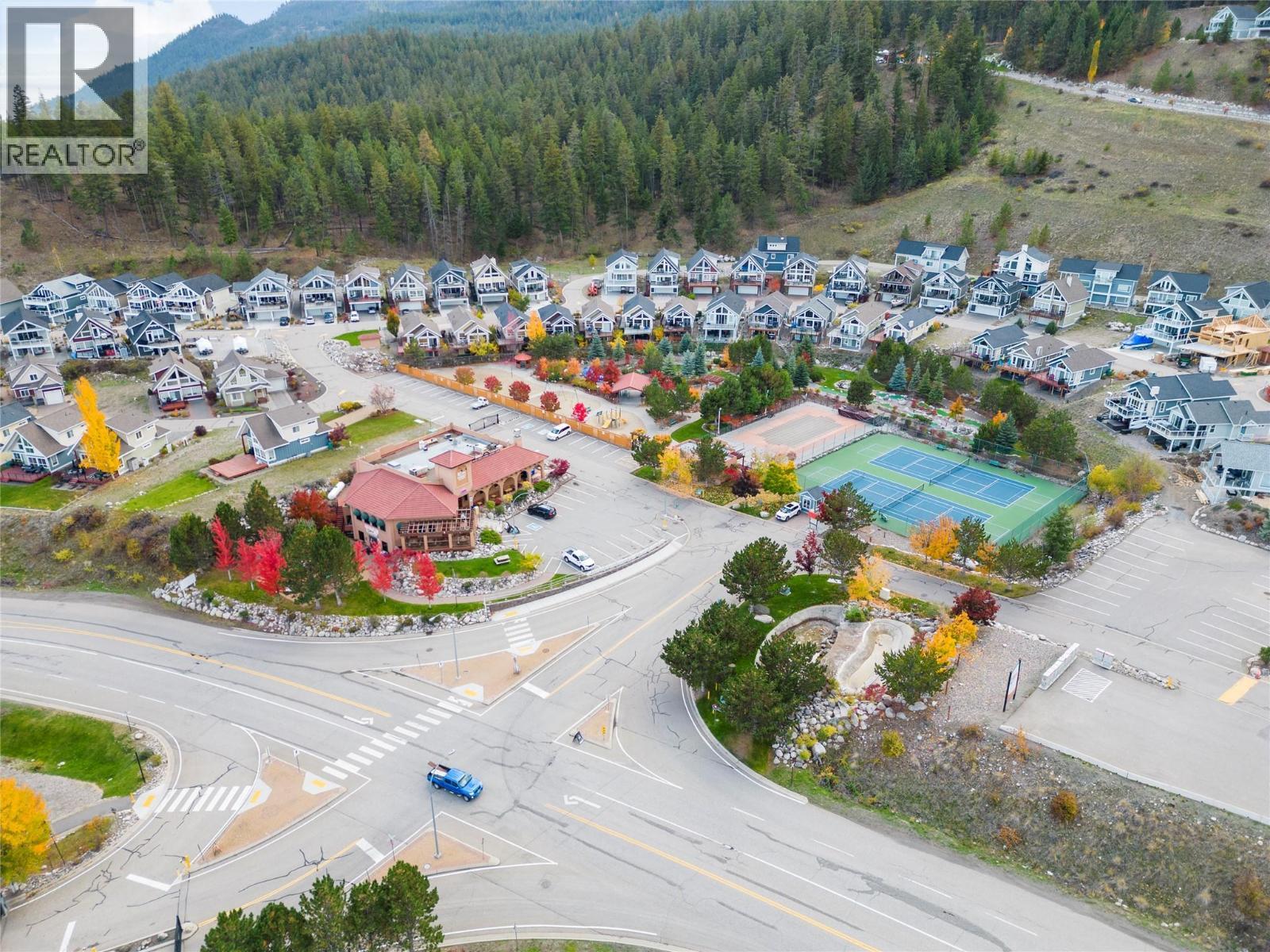 KELOWNA, British Columbia, V1Z 3R8, CA, 2 Bedrooms Bedrooms, ,2 BathroomsBathrooms,Residential,For Sale,1950857