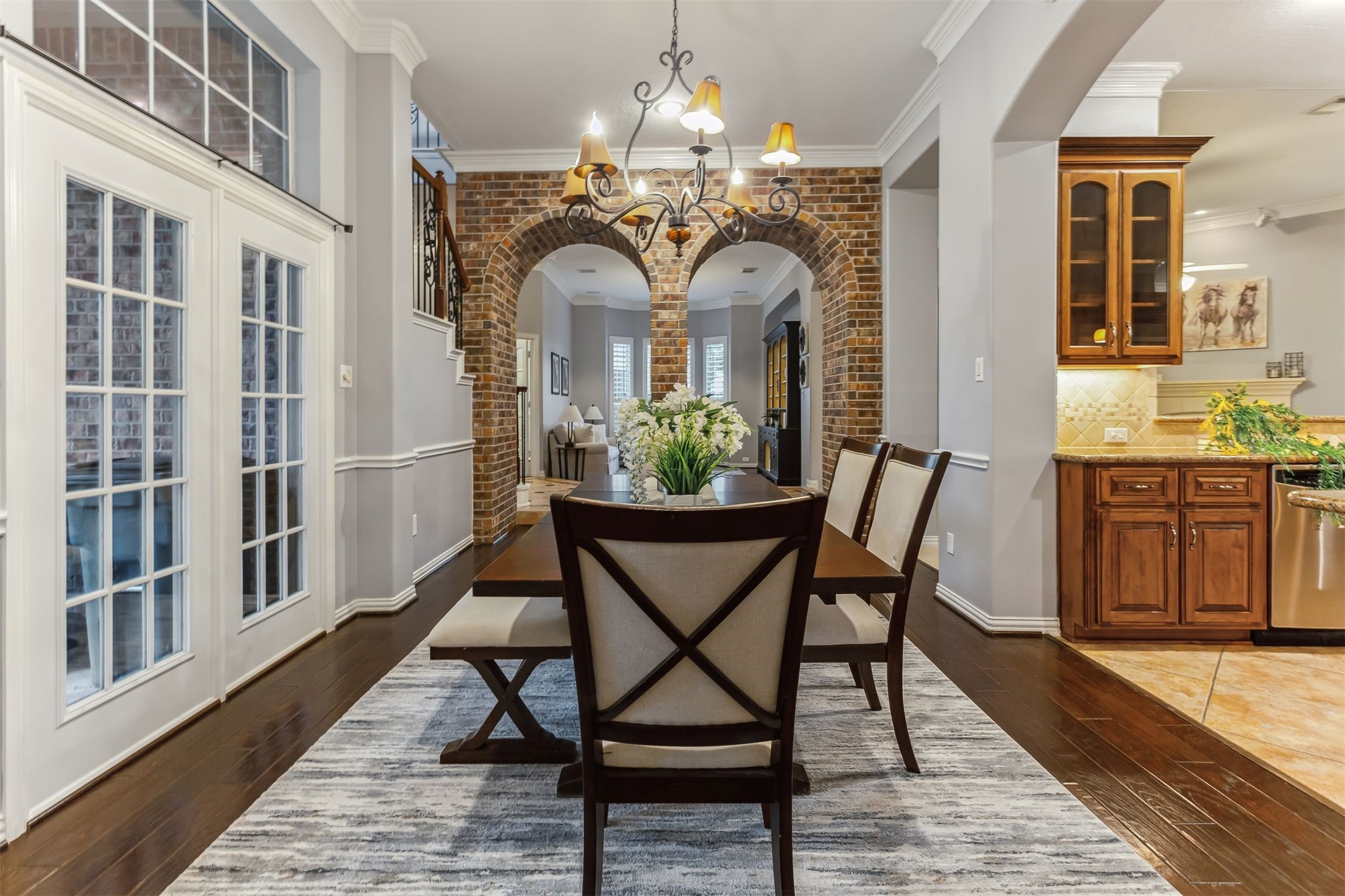 Sugar Land, Texas, 77479, United States, 5 Bedrooms Bedrooms, ,5 BathroomsBathrooms,Residential,For Sale,1837689