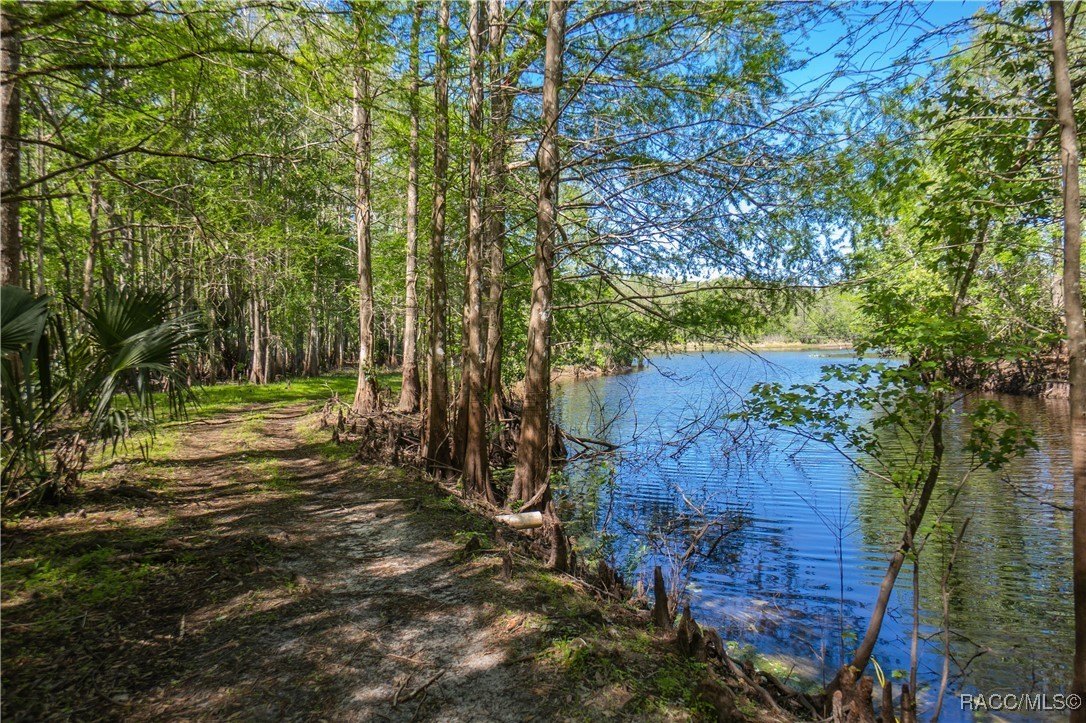Inverness, Florida, 34450, United States, 3 Bedrooms Bedrooms, ,2 BathroomsBathrooms,Residential,For Sale,1881074