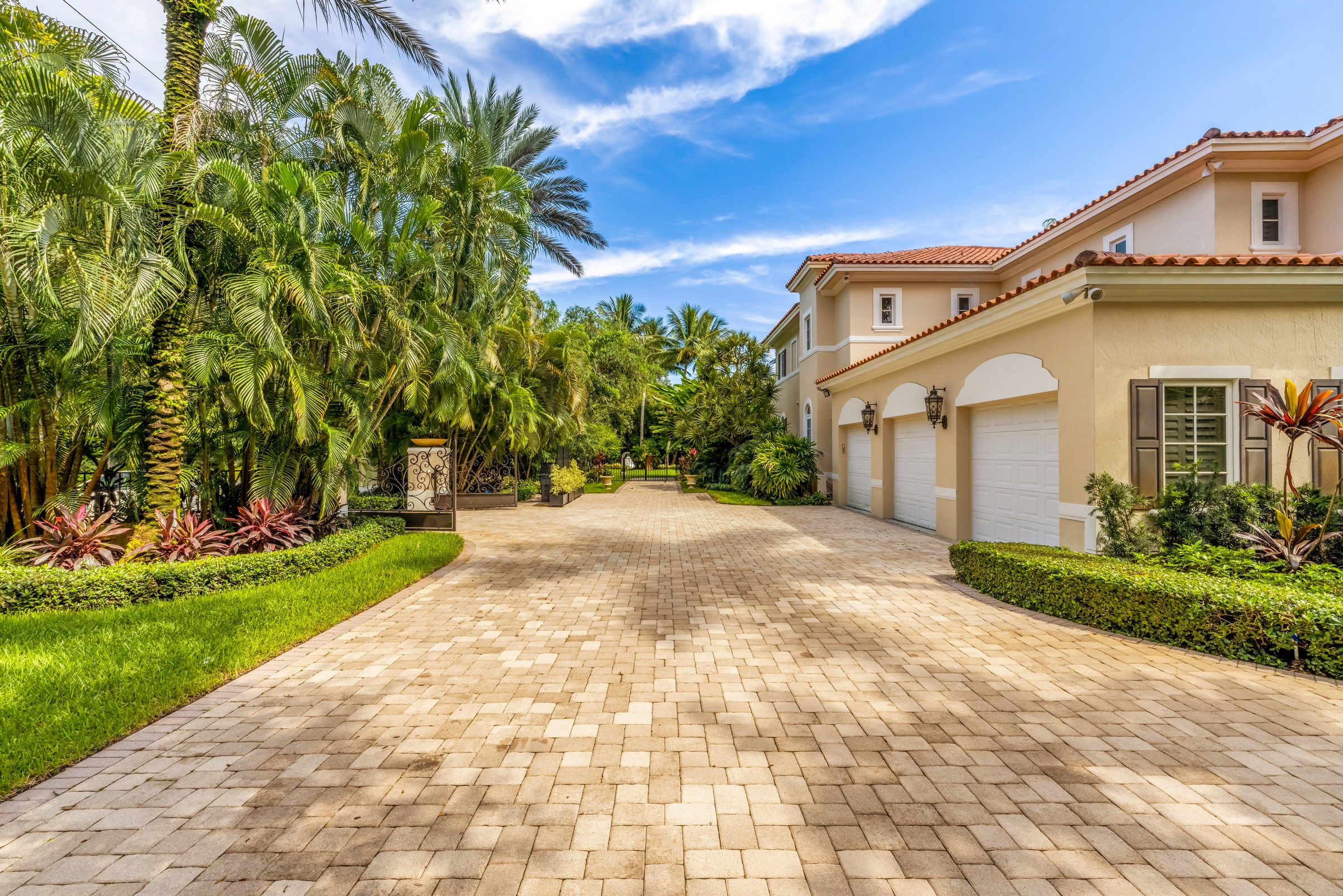  5250 Snapper Creek Road, Coral Gables, FL 33156 - 物件實景