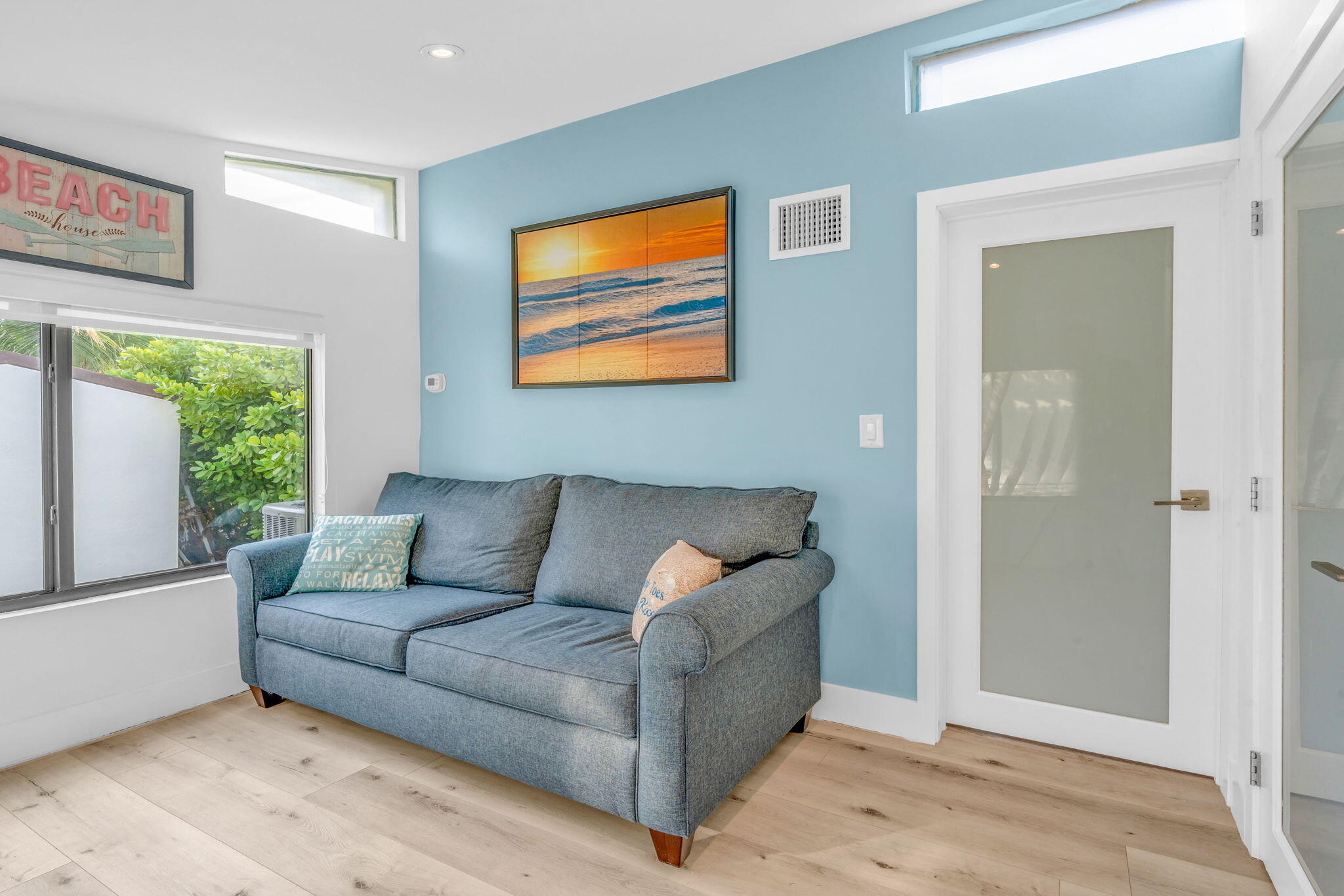 30468 Oleander Boulevard, Big Pine, Florida, 33043, United States, 3 Bedrooms Bedrooms, ,3 BathroomsBathrooms,Residential,For Sale,30468 Oleander Boulevard,1675163