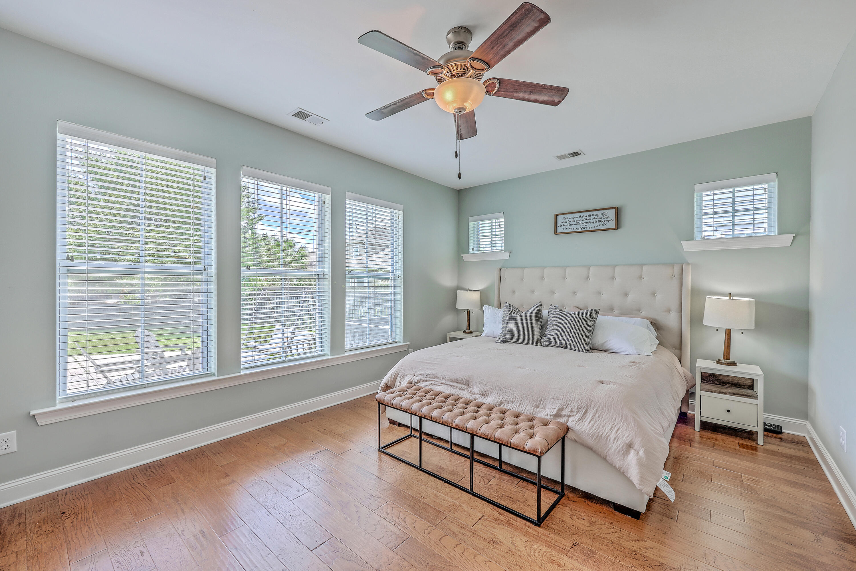 Summerville, South Carolina, 29486, United States, 3 Bedrooms Bedrooms, ,3 BathroomsBathrooms,Residential,For Sale,1889517