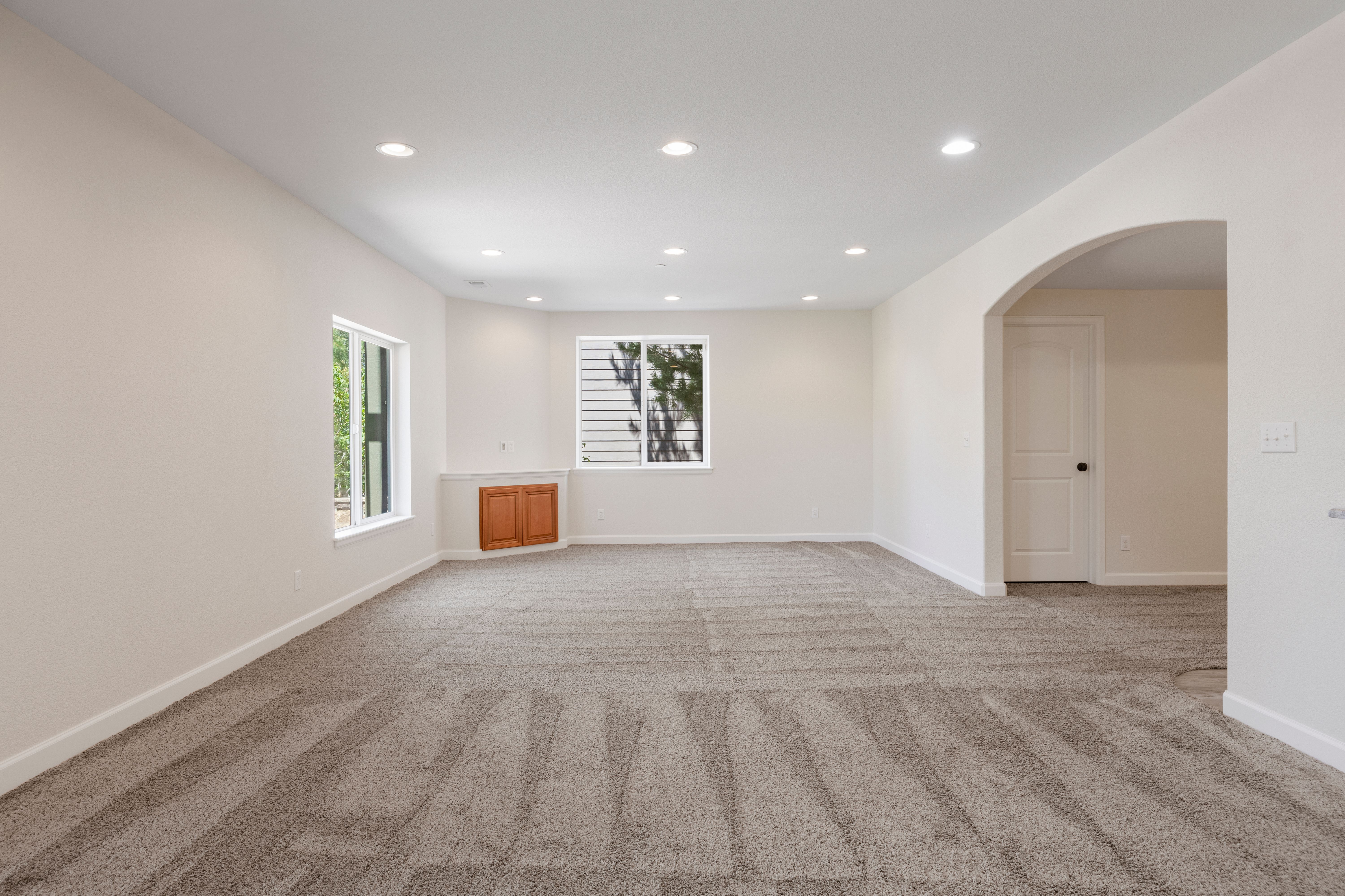  11983 Blackwell Way, Parker, CO, 80138 - 物件實景