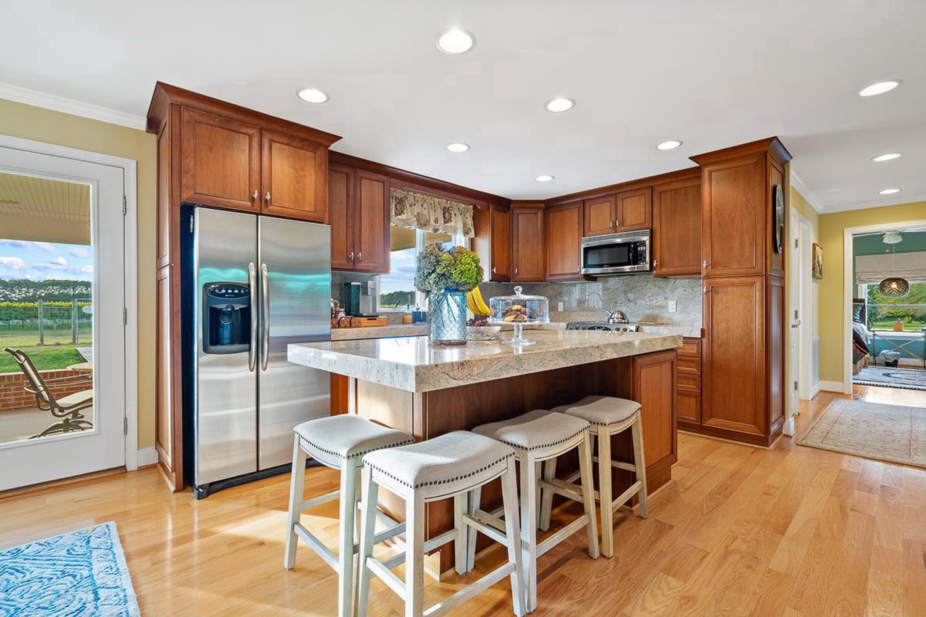  27772 Sharp Road, Easton, MD, 21601 - 物件實景