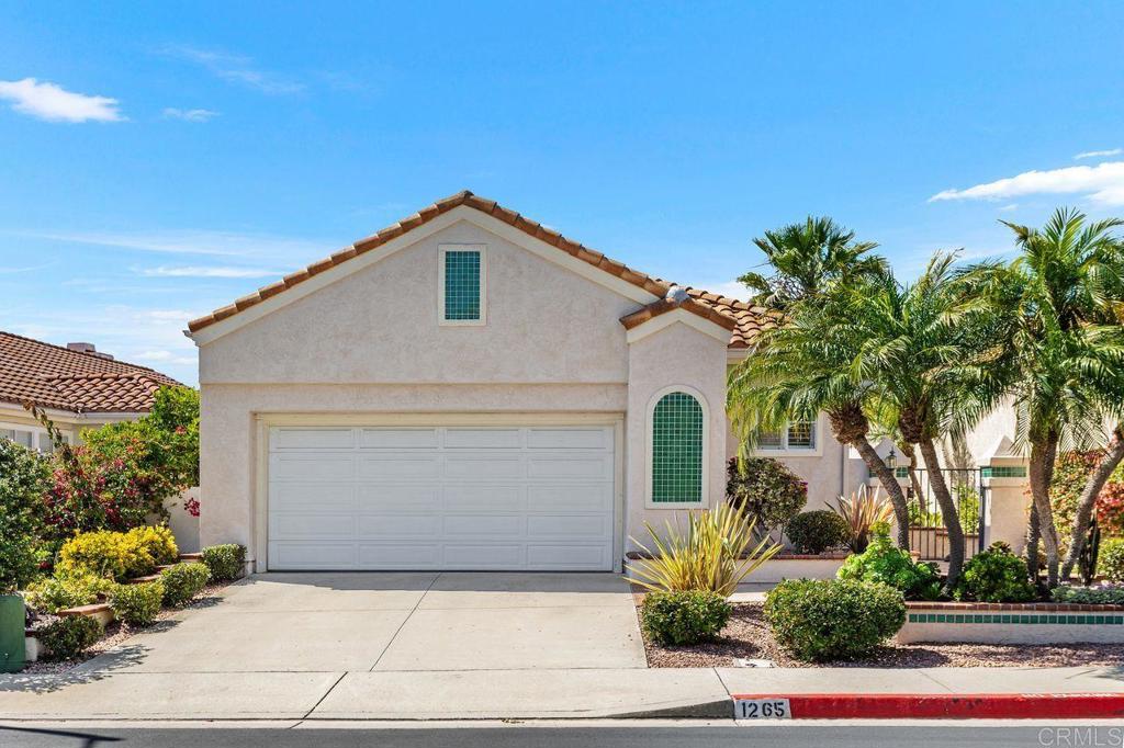 San Marcos, California, 92078, United States, 2 Bedrooms Bedrooms, ,2 BathroomsBathrooms,Residential,For Sale,1938920