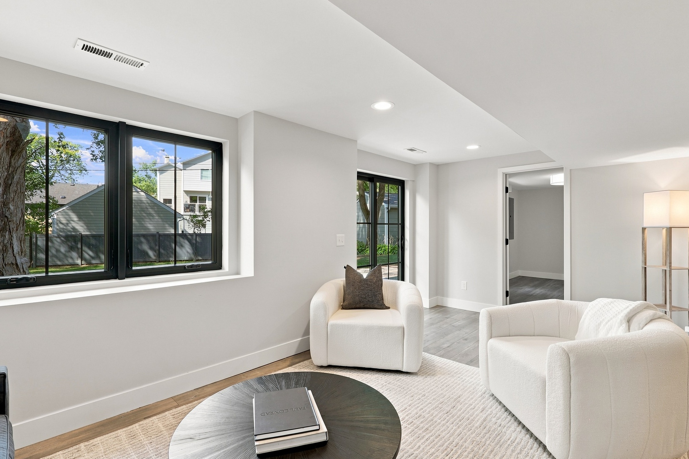  4824 West 40th Lane, St. Louis Park, MN 55416 - 物件實景