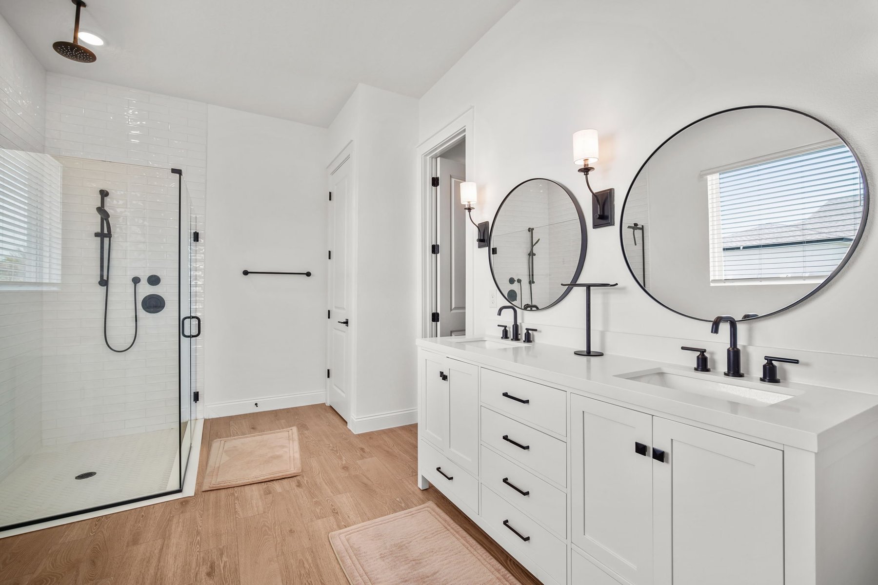  3383 Armen Drive, Merritt Island, FL, 32953 - 物件實景