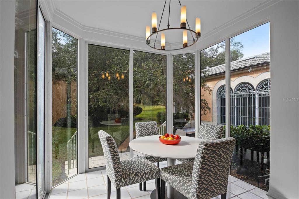 Lake Wales, Florida, 33853, United States, 3 Bedrooms Bedrooms, ,3 BathroomsBathrooms,Residential,For Sale,1972493