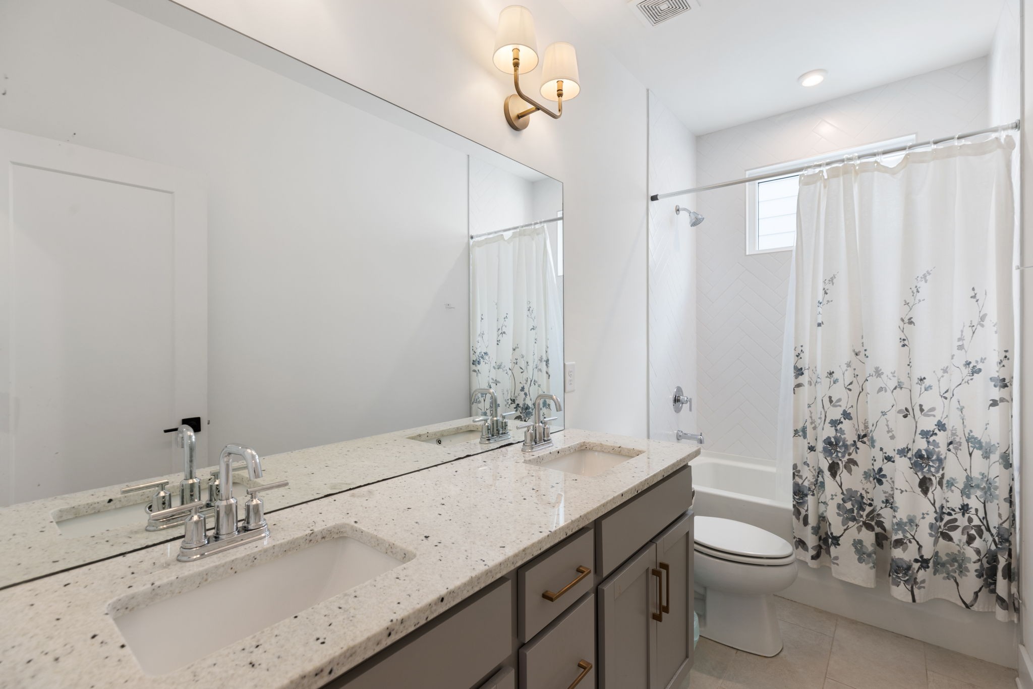  2204D Buena Vista Pike, Nashville, TN, 37218 - 物件實景