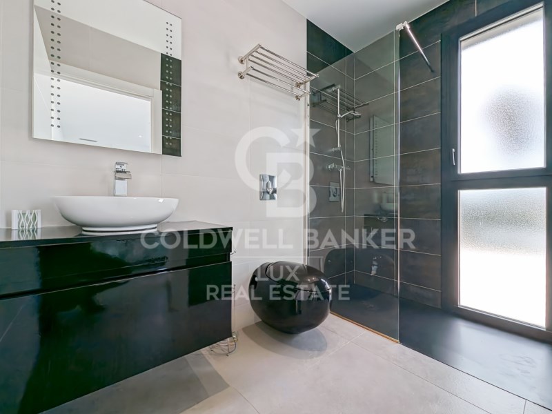 Girona, Empuriabrava, Francol? - Freser - Noguera, Empuriabrava, Catalonia, ES, 5 Bedrooms Bedrooms, ,5 BathroomsBathrooms,Residential,For Sale,Girona, Empuriabrava, Francol? - Freser - Noguera,1448646