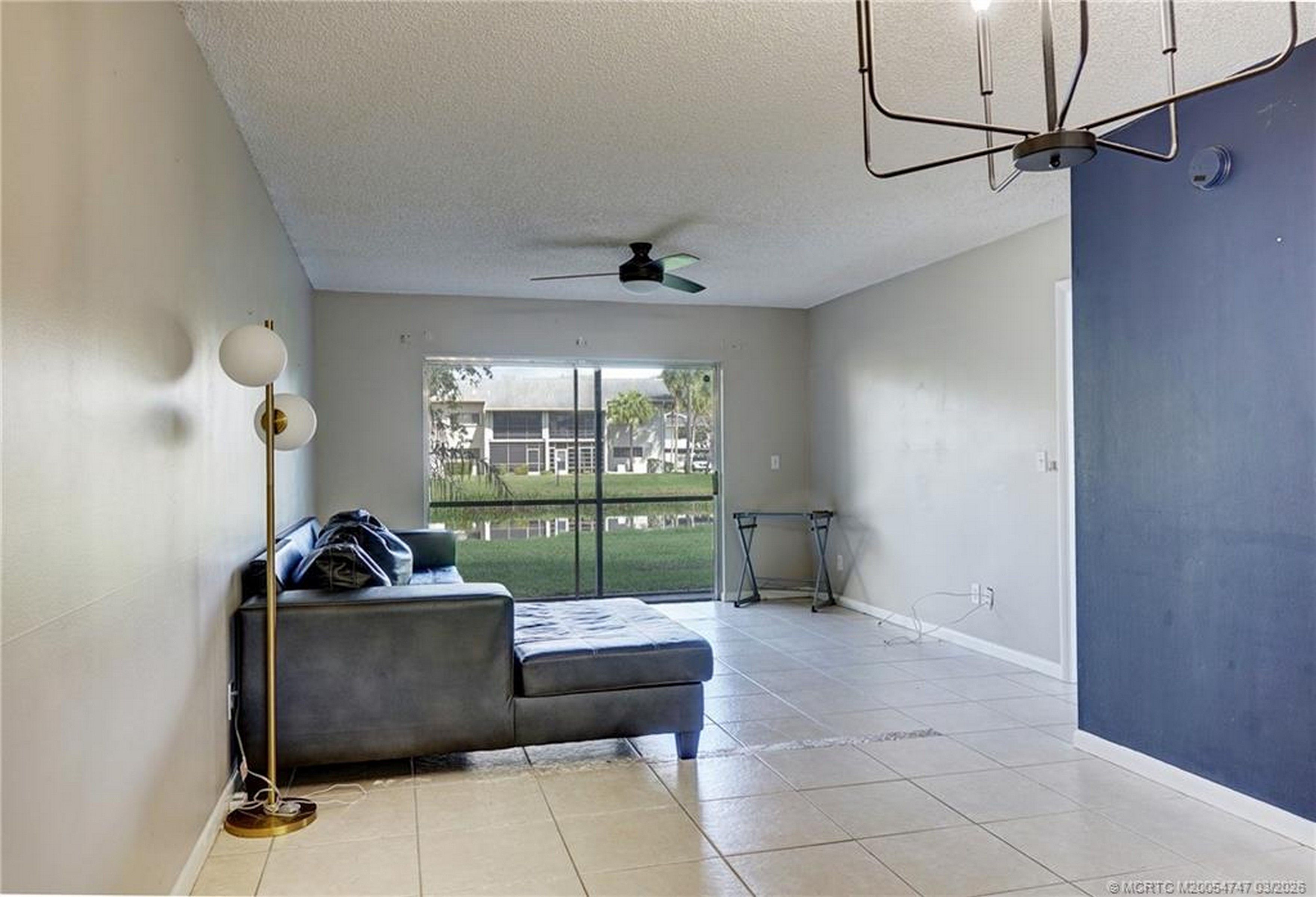  3051 SE Aster Lane, Stuart, FL, 34994 - 物件實景