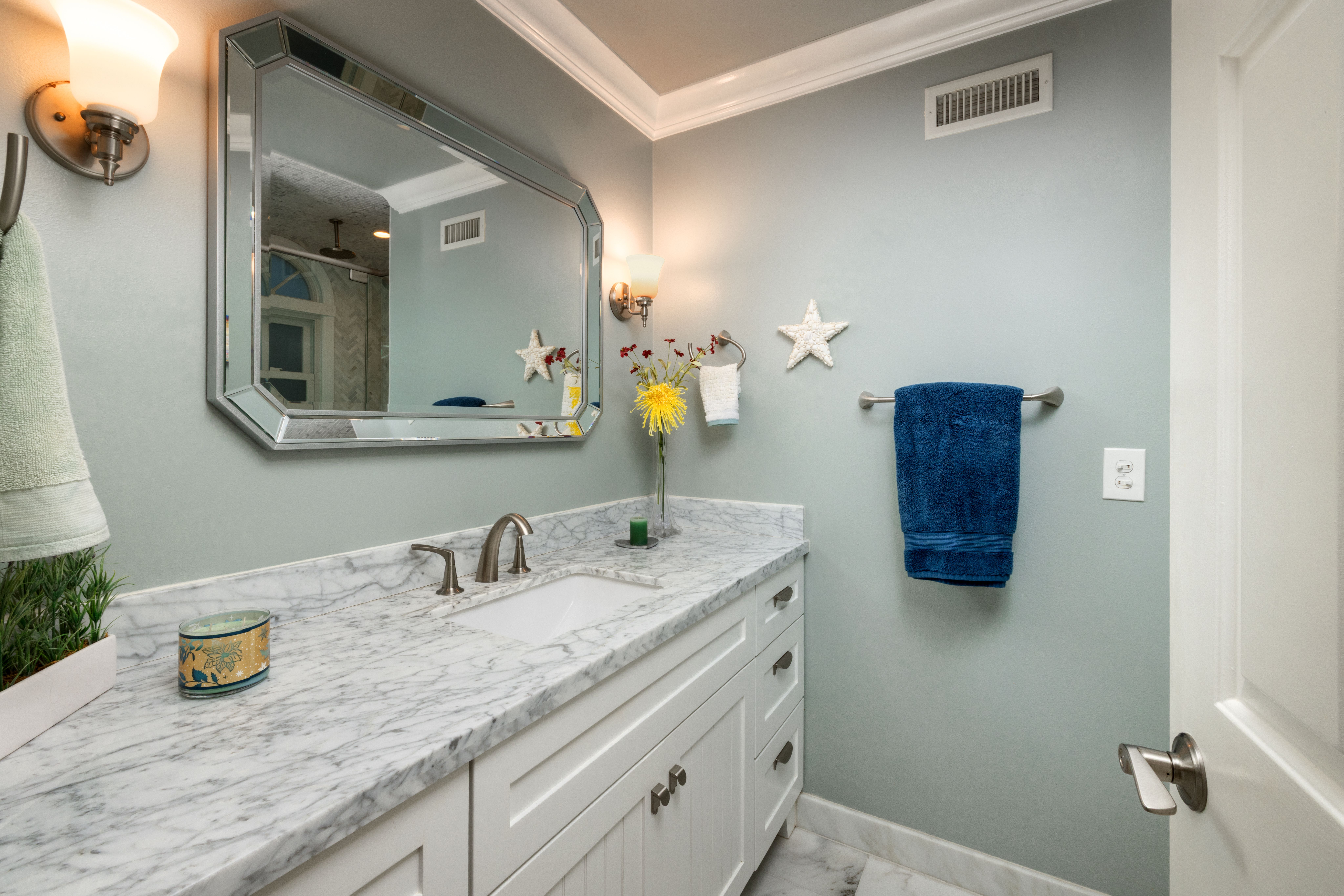  16955 South Pacific Avenue, Huntington Beach, CA 92649 - 物件實景