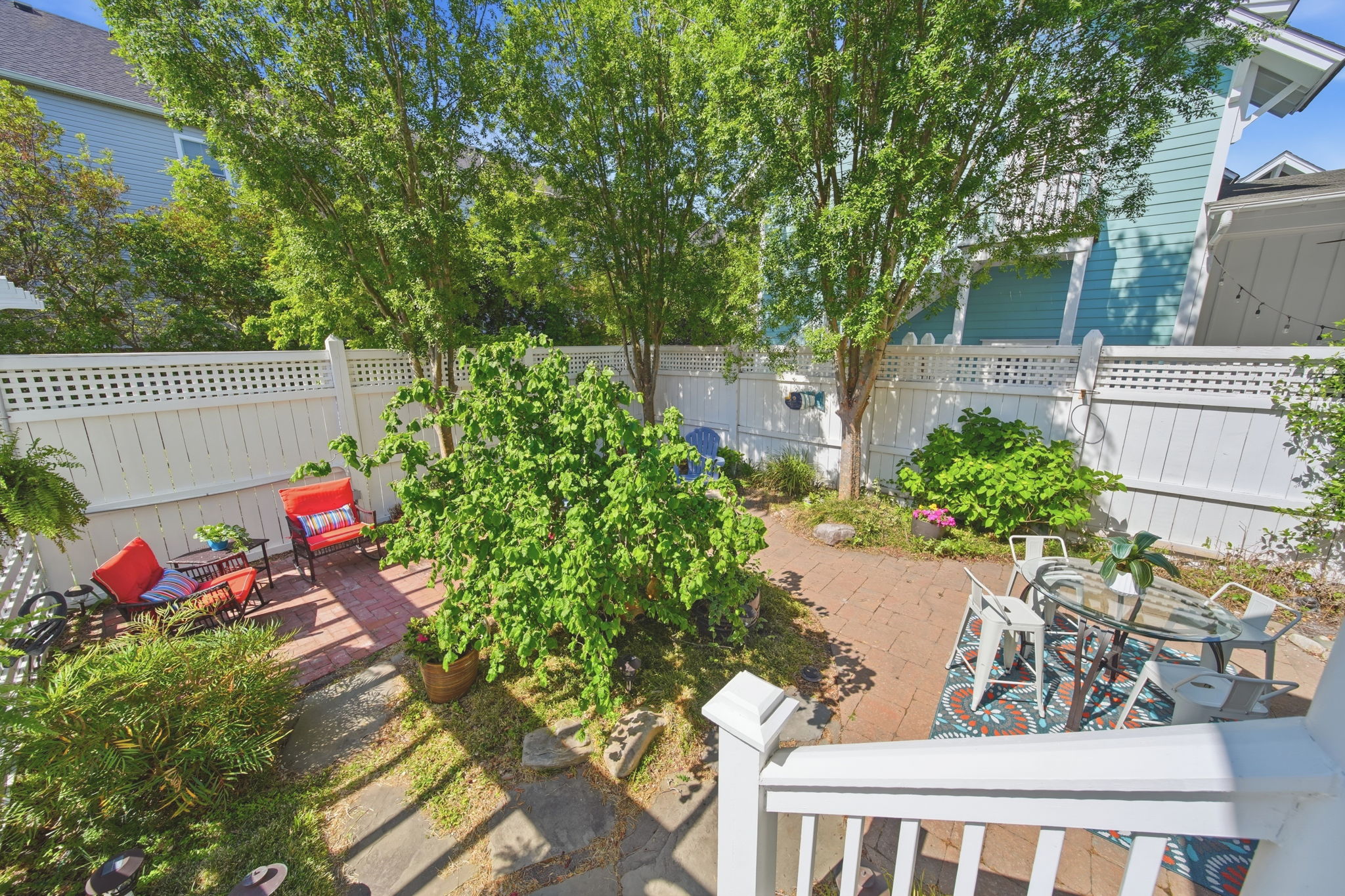  4855 Coventry Lane, Norfolk, VA 23518 - 物件實景