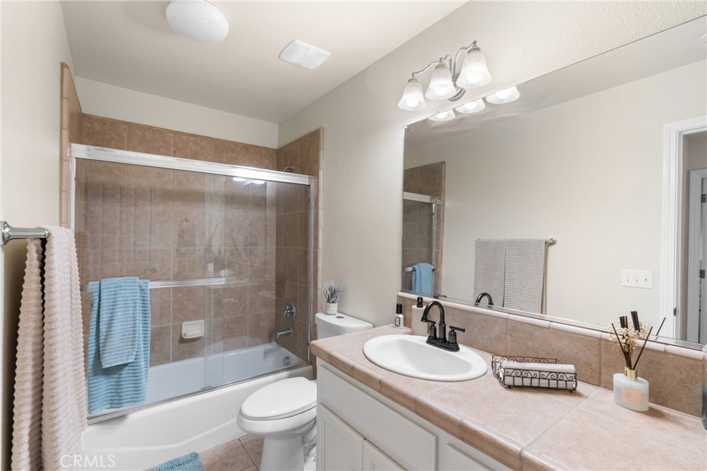 Atascadero, California, 93422, United States, 4 Bedrooms Bedrooms, ,2 BathroomsBathrooms,Residential,For Sale,1895262