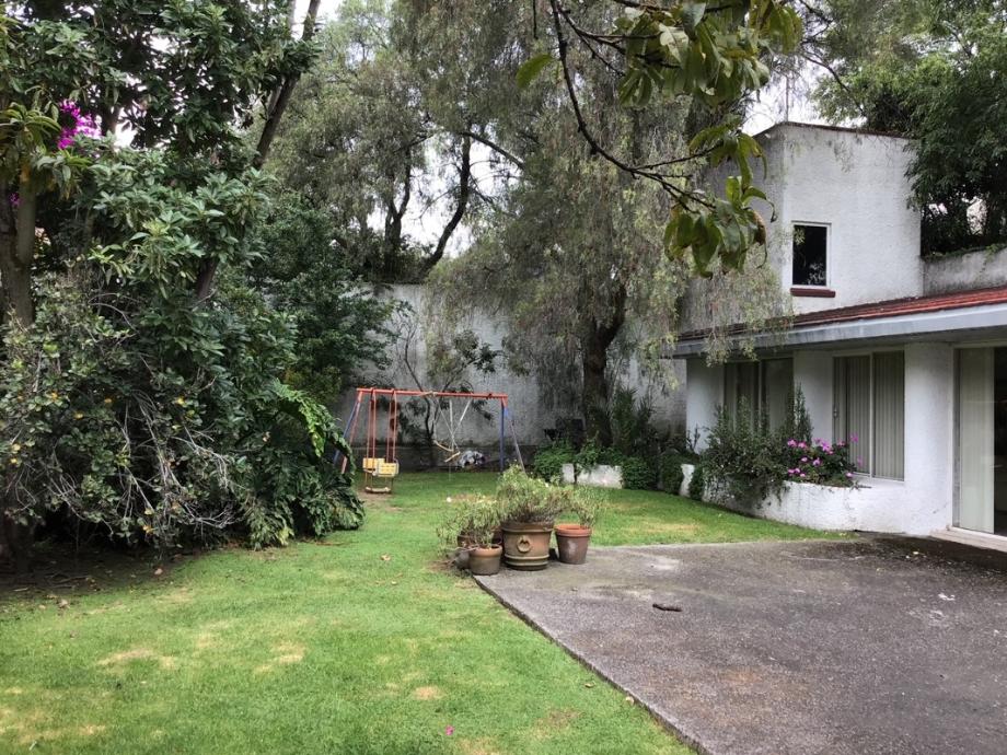 Saratoga, Naucalpan de Juárez, Estado de México, 53900, Mexico, 3 Bedrooms Bedrooms, ,2 BathroomsBathrooms,Residential,For Sale,Saratoga,1187884