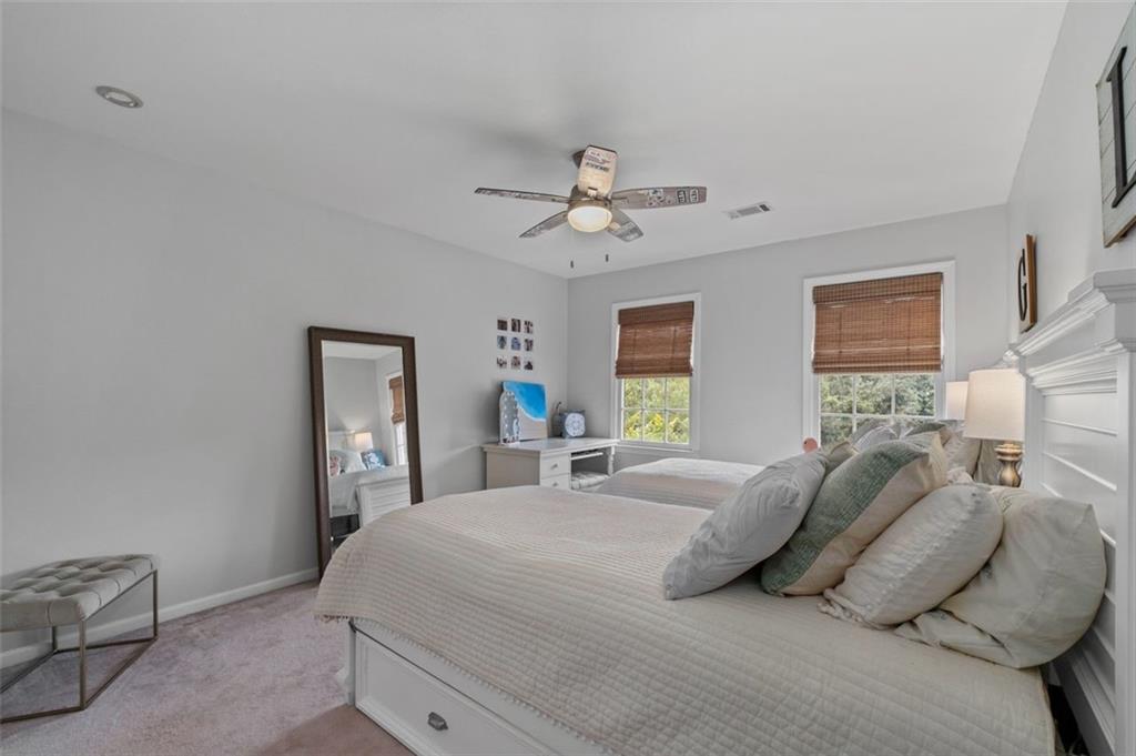 Alpharetta, Georgia, 30022, United States, 4 Bedrooms Bedrooms, ,3 BathroomsBathrooms,Residential,For Sale,1948412