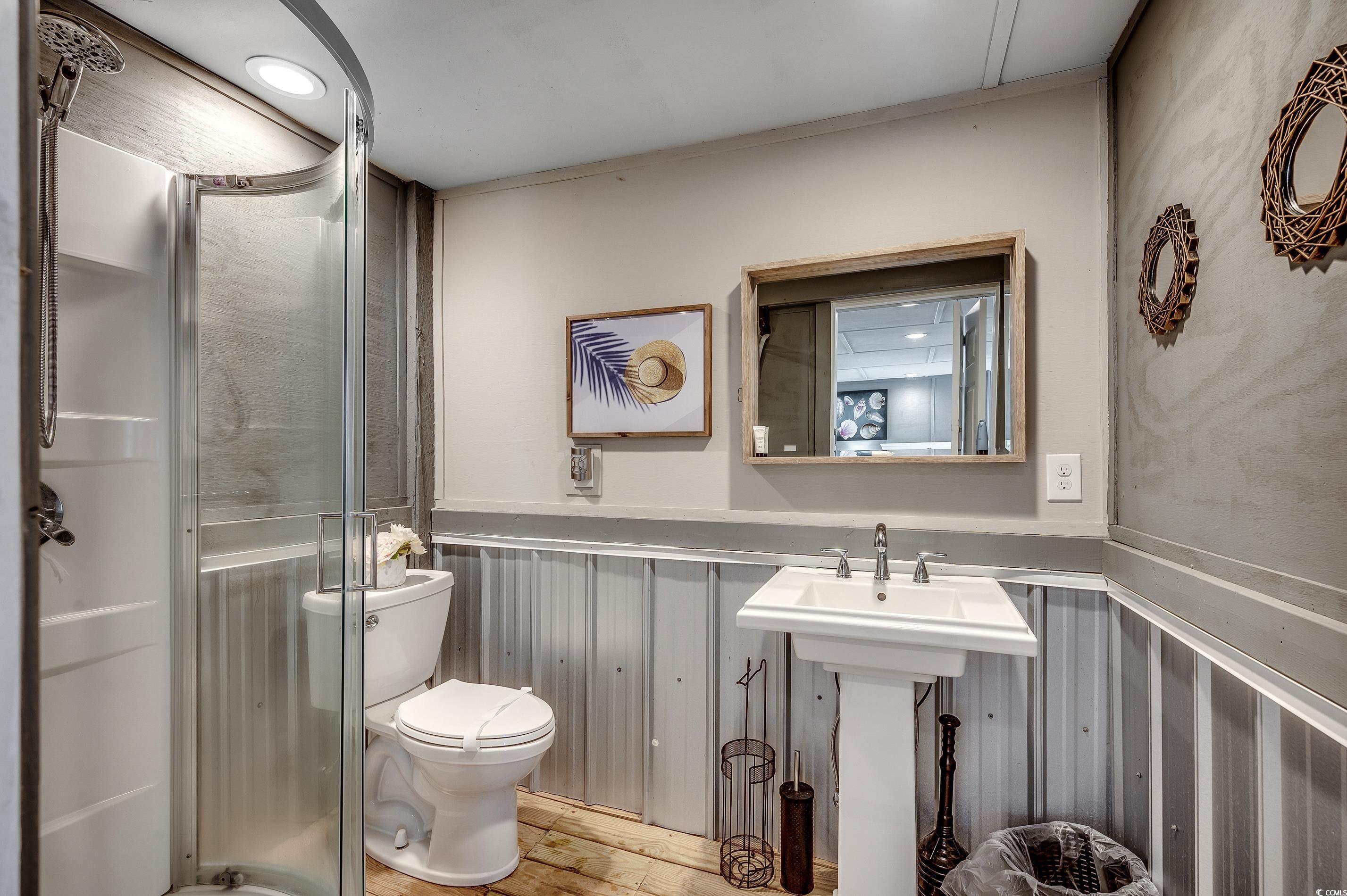 North Myrtle Beach, South Carolina, 29582, United States, 4 Bedrooms Bedrooms, ,3 BathroomsBathrooms,Residential,For Sale,1763635