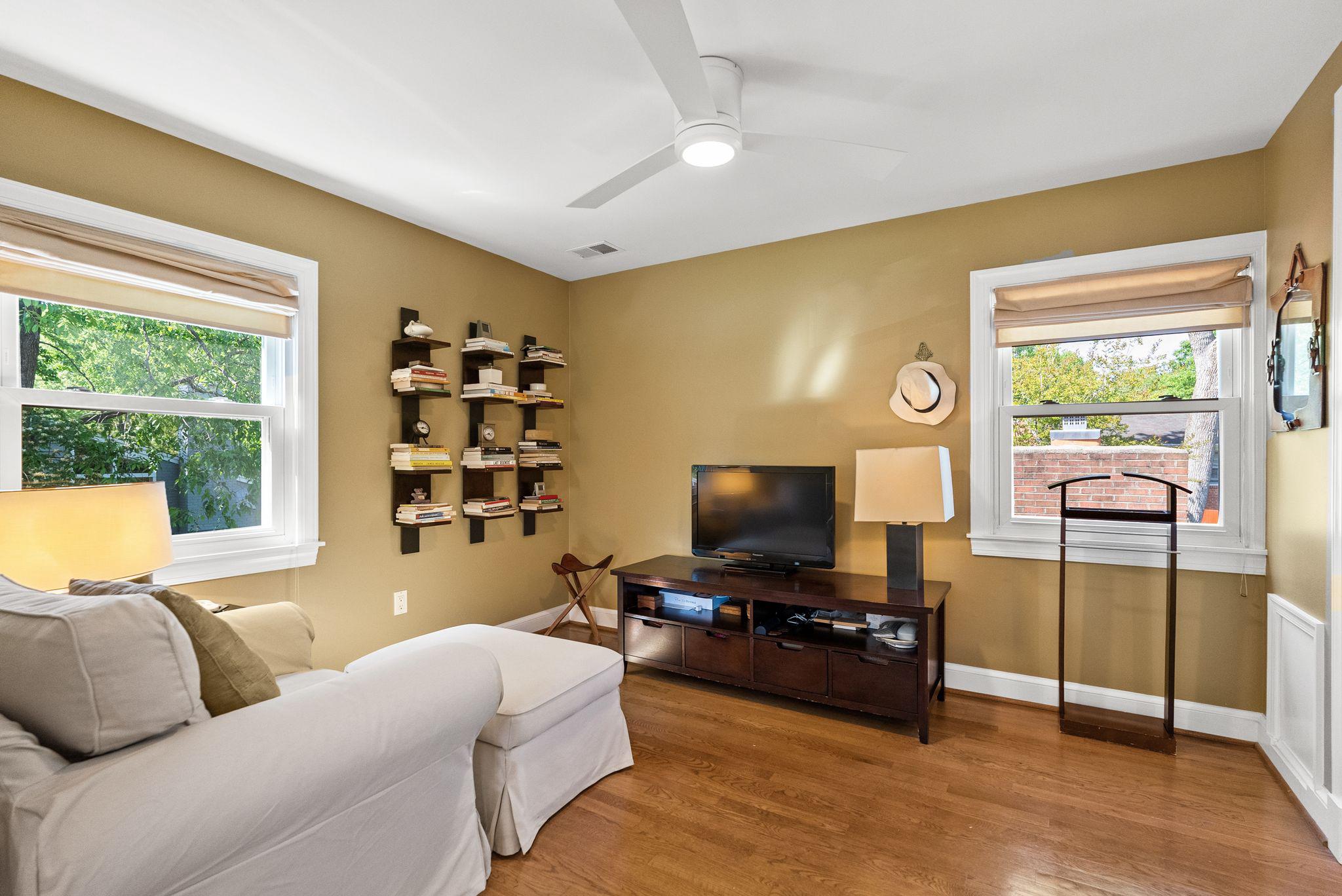  6208 Beachway Drive, Falls Church, VA, 22041 - 物件實景