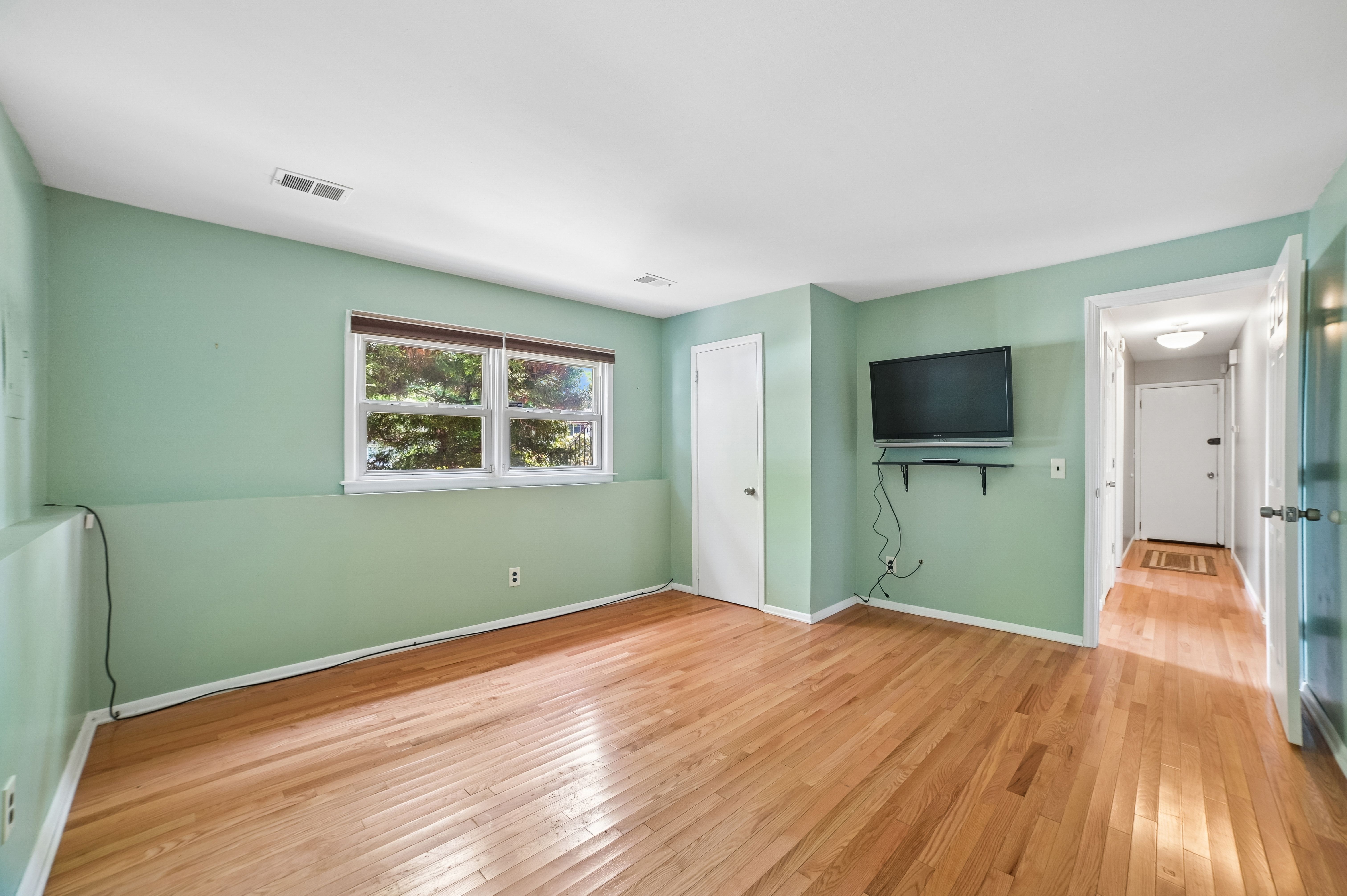  743 Wood Avenue, Edison, NJ 08820 - 物件實景