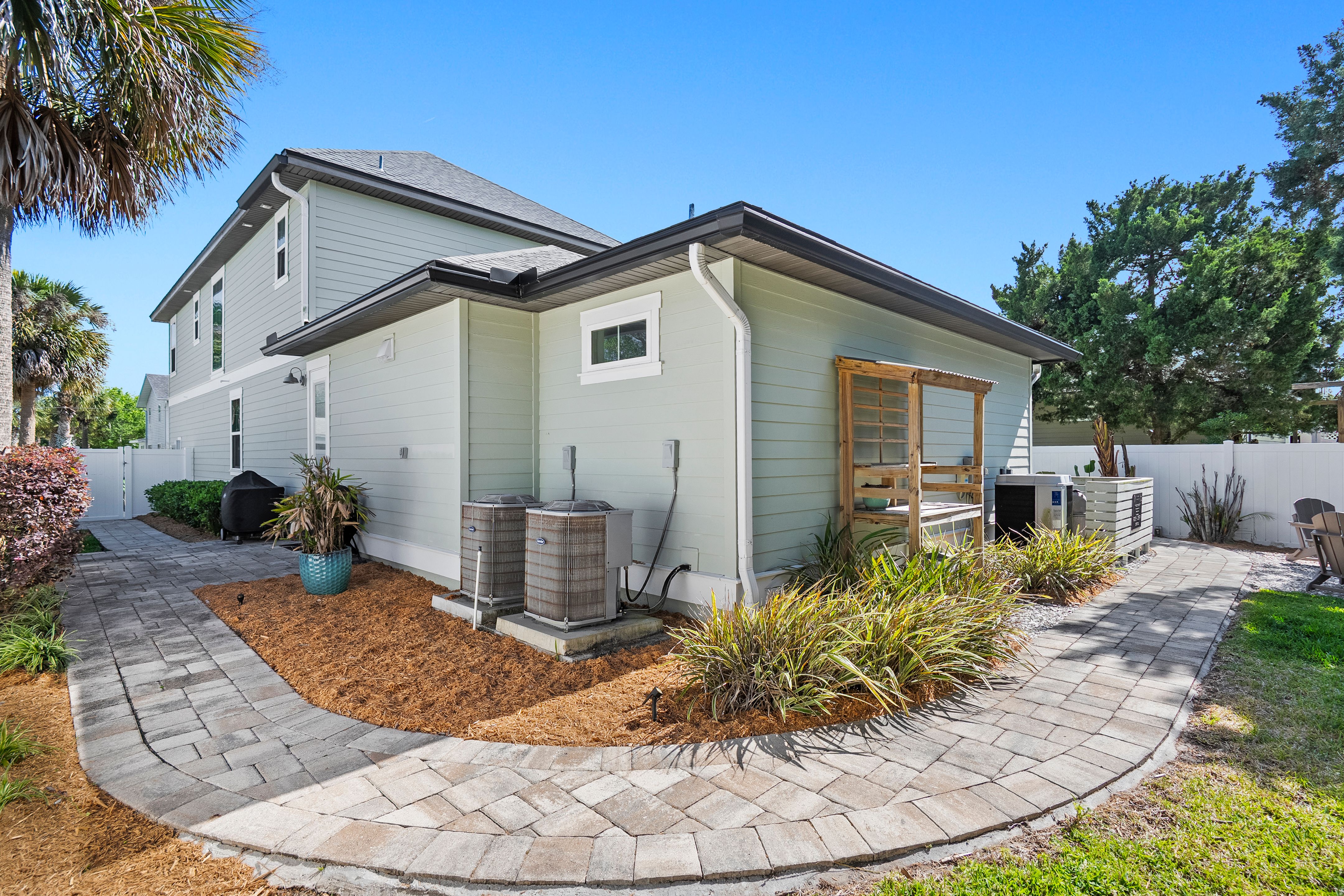  304 Ribault Street, St. Augustine, FL, 32080 - 物件實景