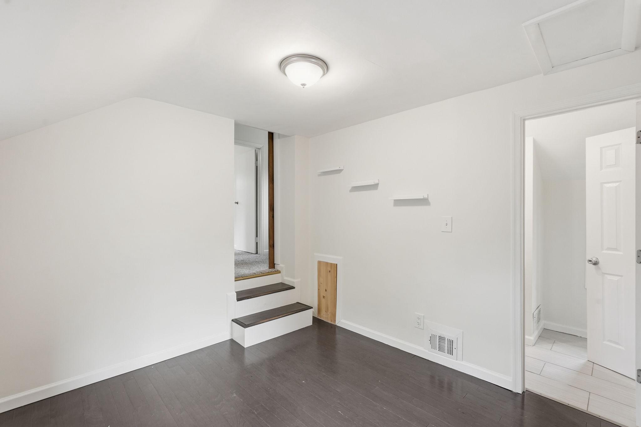  5149 11th Street S, Arlington, VA, 22204 - 物件實景